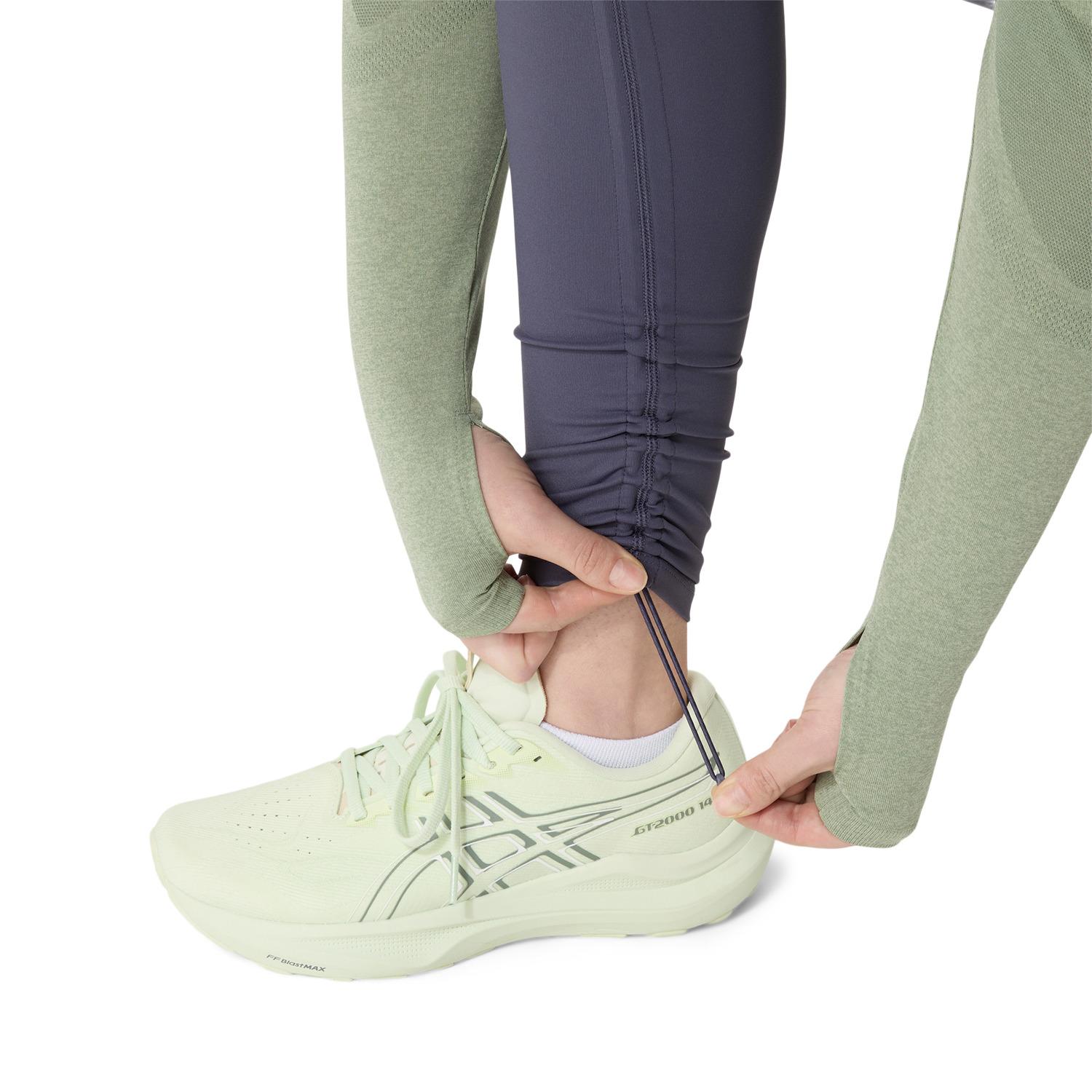 product/a/s/asics_2012d137---500_indigo-fog_3.jpg