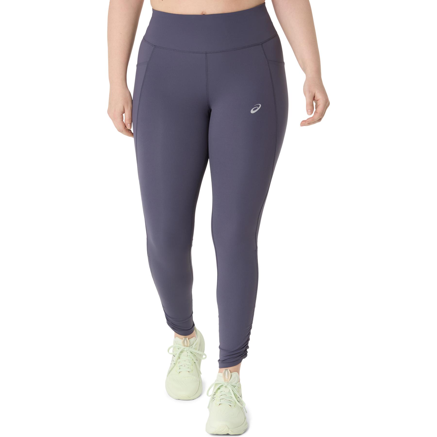product/a/s/asics_2012d137---500_indigo-fog_8.jpg