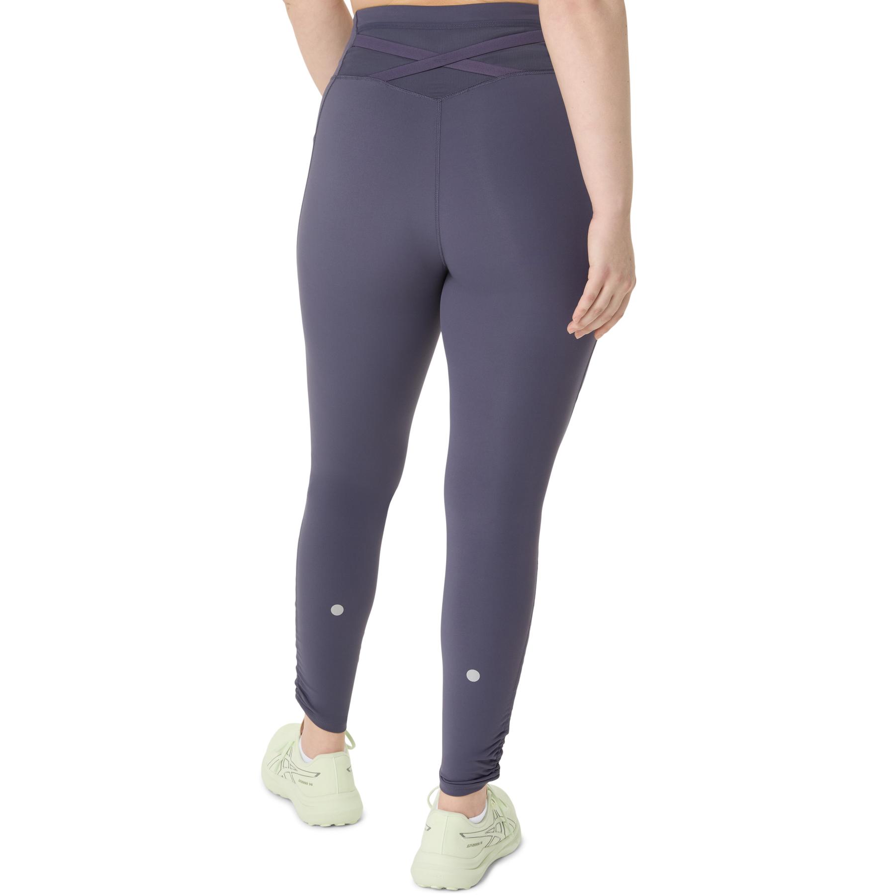 product/a/s/asics_2012d137---500_indigo-fog_9.jpg