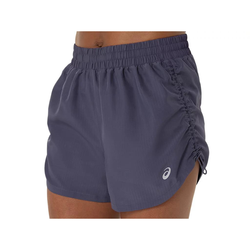 product/a/s/asics_2012d141---500_indigo-fog_1.jpg
