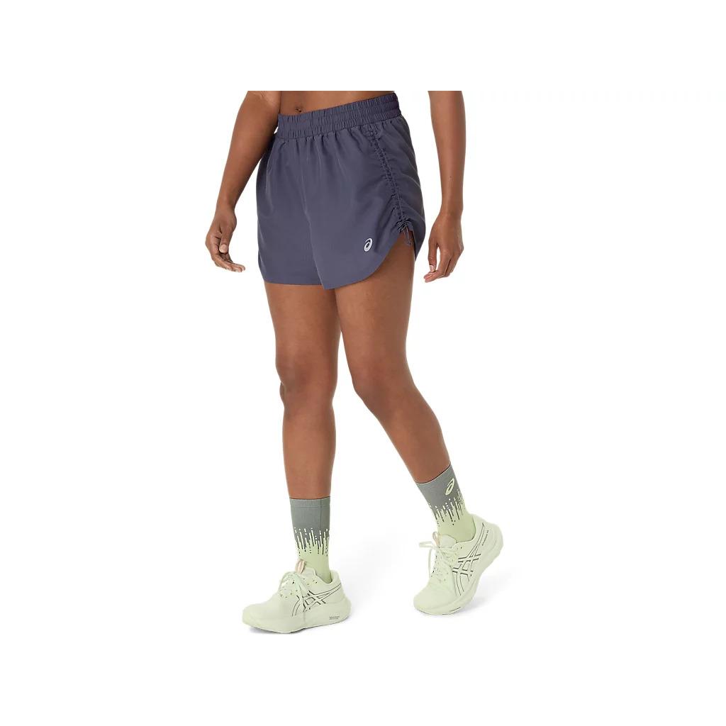 product/a/s/asics_2012d141---500_indigo-fog_2.jpg