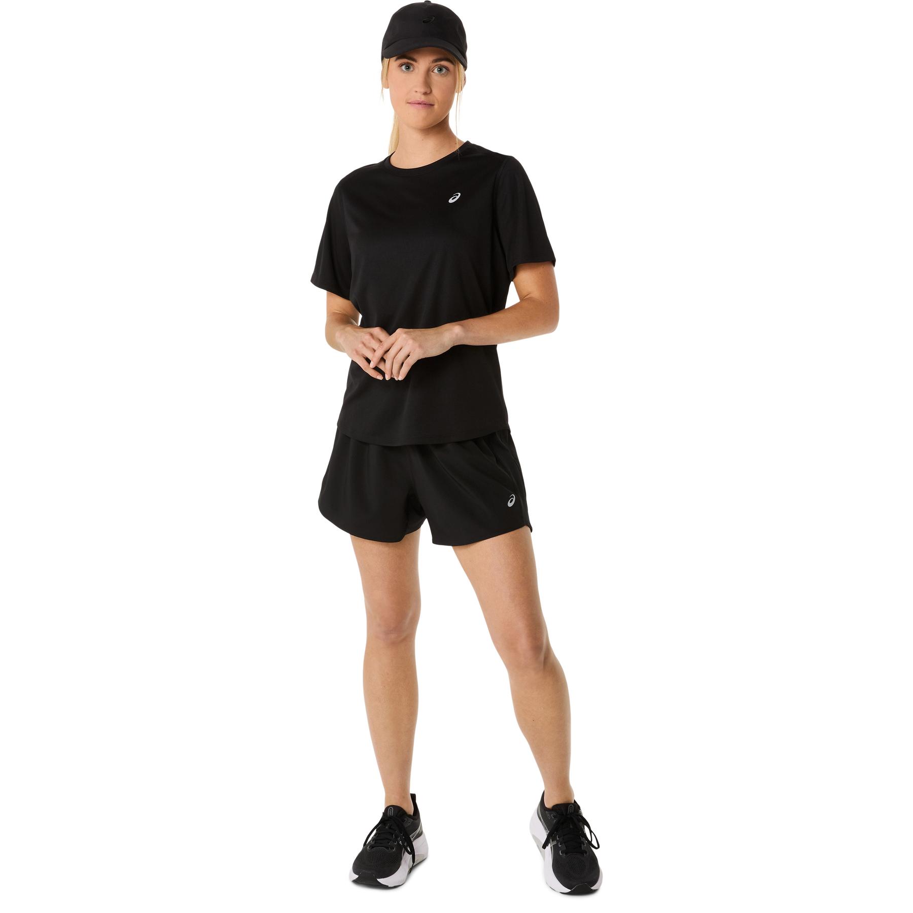 product/a/s/asics_2012d168---001_performance-black_6.jpg