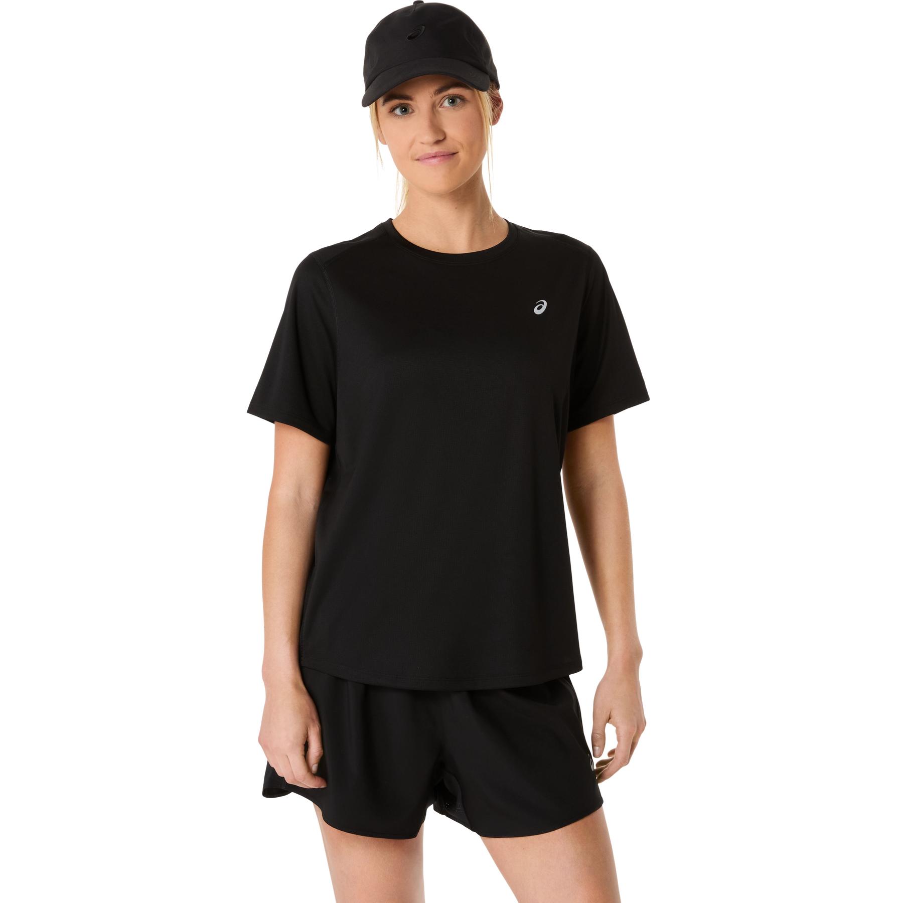 product/a/s/asics_2012d170---001_performance-black_1.jpg