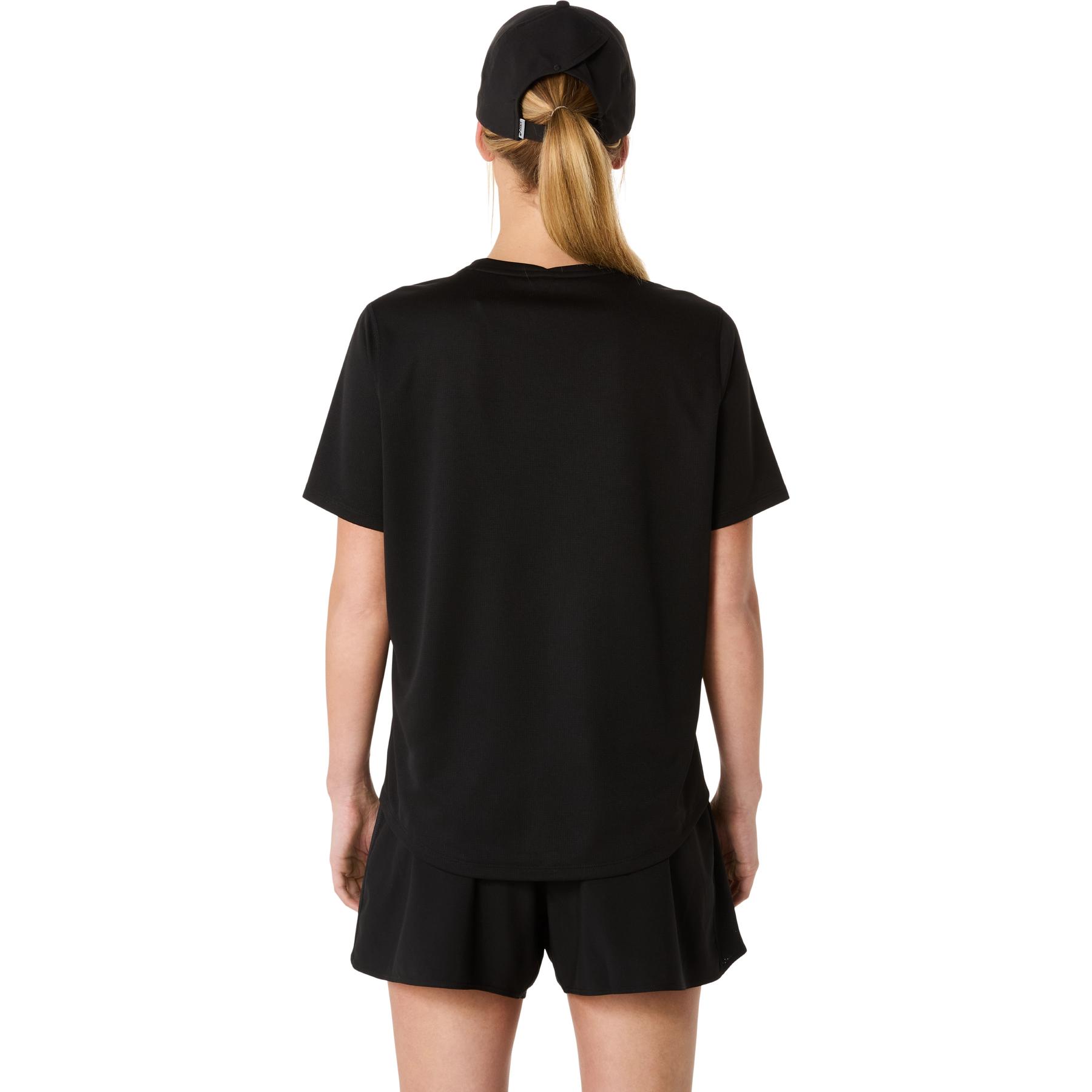 product/a/s/asics_2012d170---001_performance-black_2.jpg