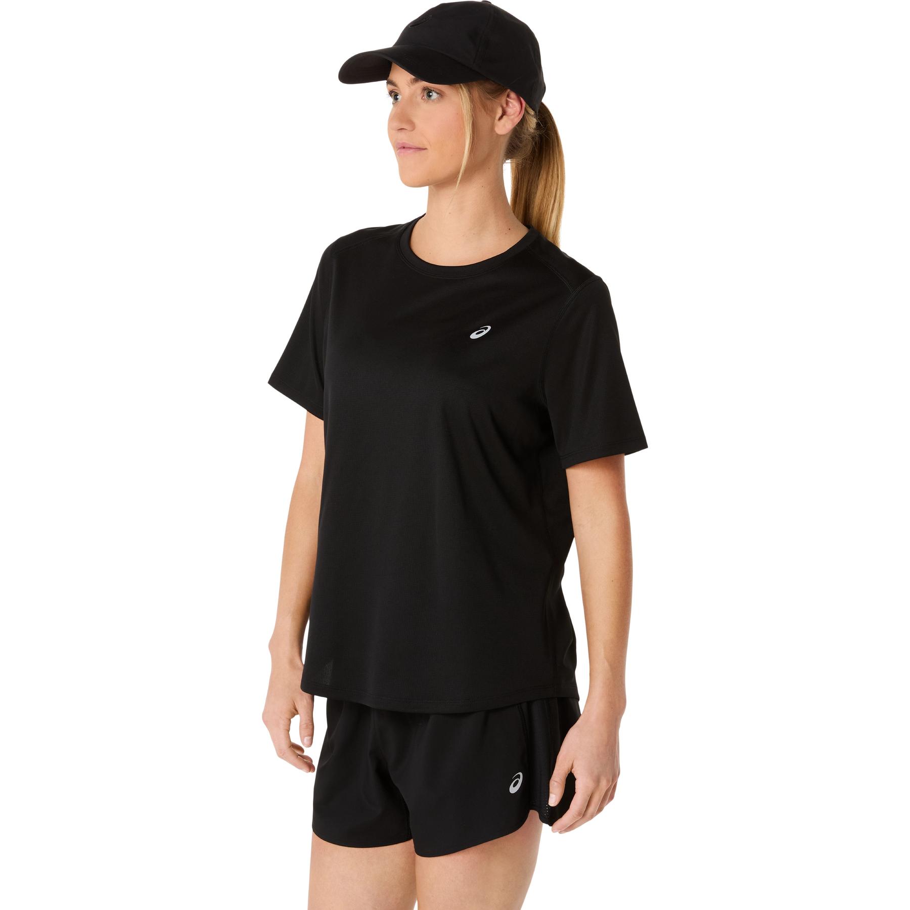 product/a/s/asics_2012d170---001_performance-black_3.jpg