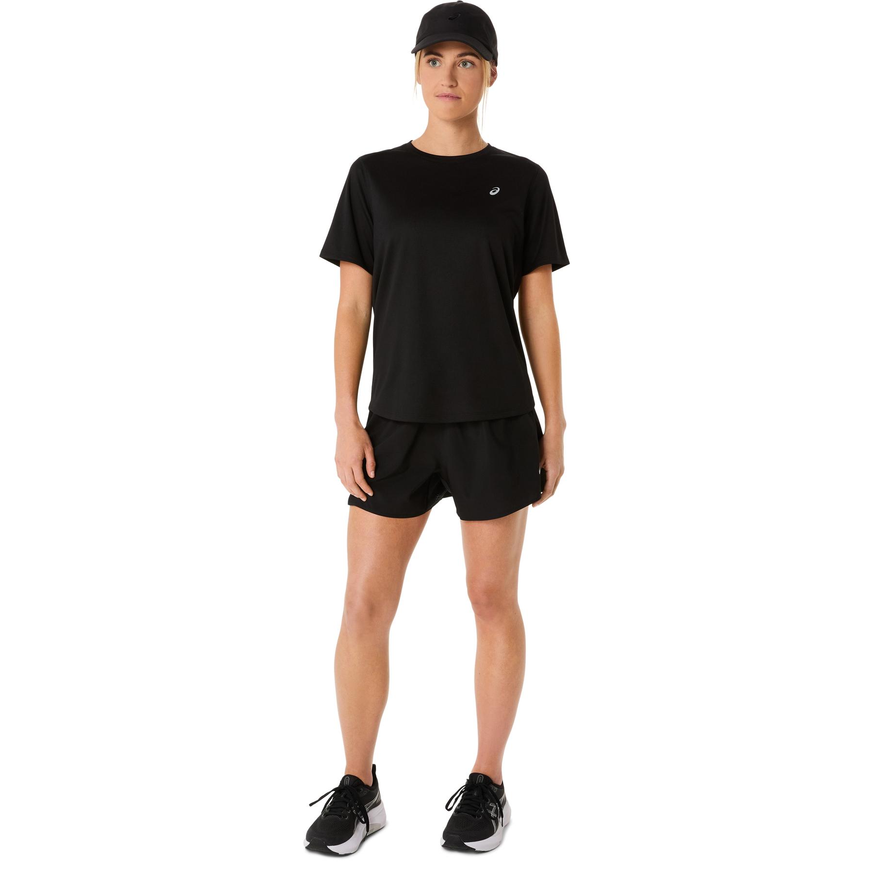 product/a/s/asics_2012d170---001_performance-black_6.jpg
