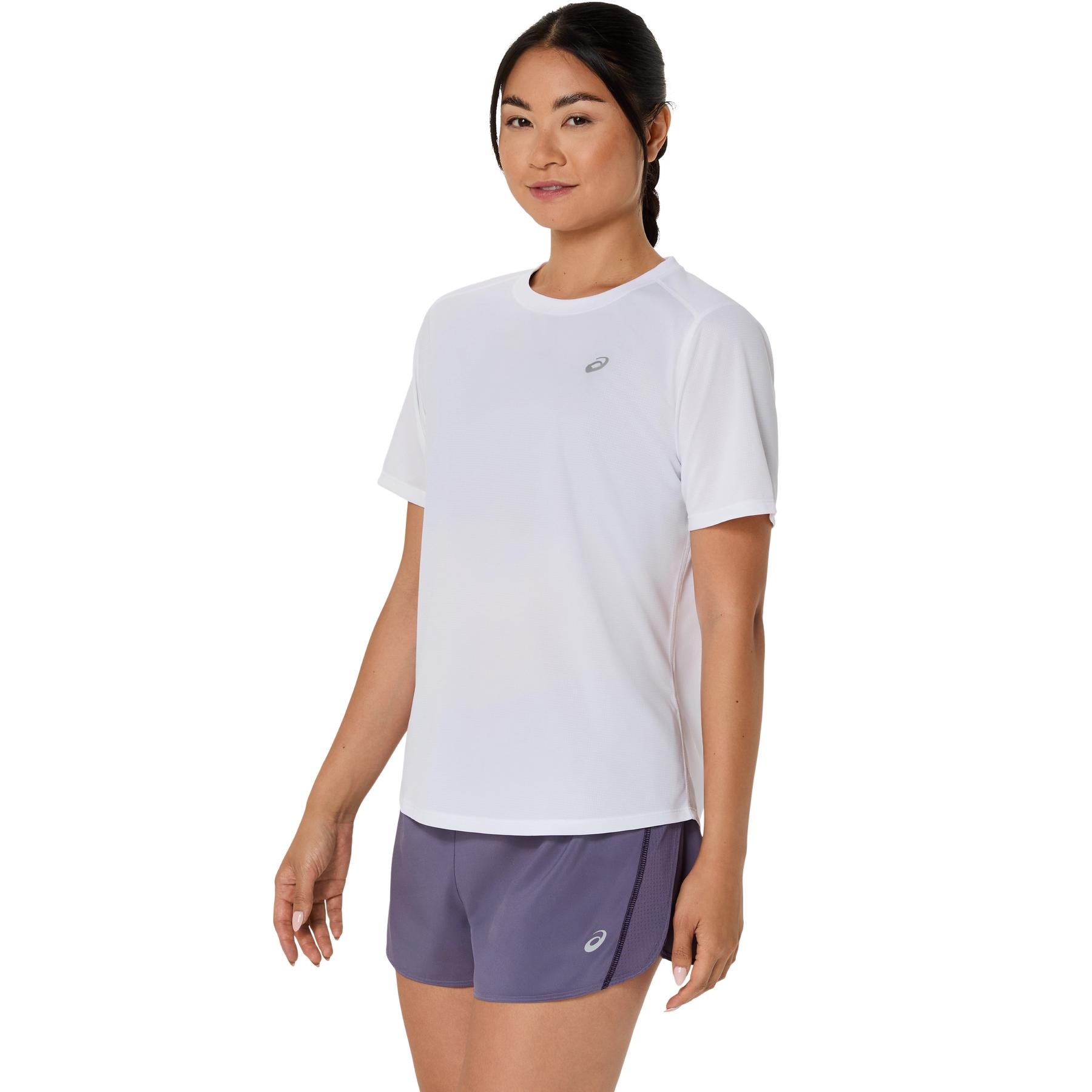 product/a/s/asics_2012d170---100_brilliant-white_3.jpg