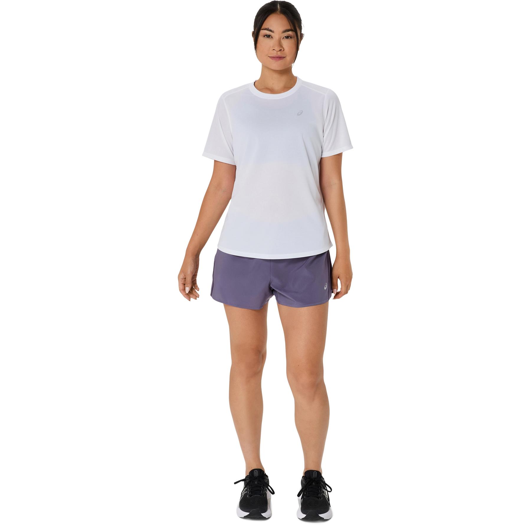 product/a/s/asics_2012d170---100_brilliant-white_6.jpg