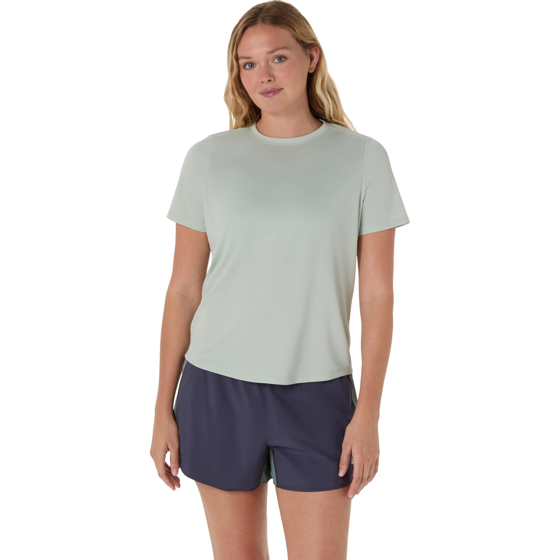 product/a/s/asics_2012d170---300_lichen-rock_1.jpg
