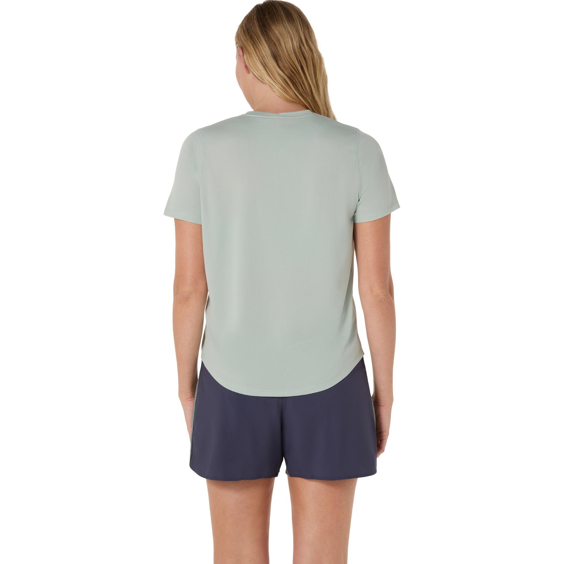 product/a/s/asics_2012d170---300_lichen-rock_2.jpg