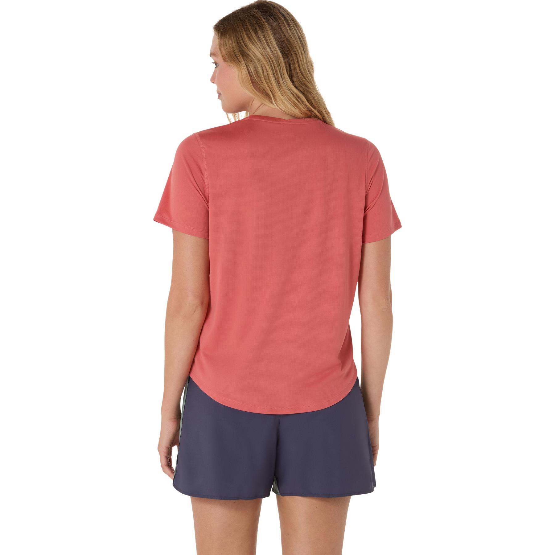 product/a/s/asics_2012d170---702_dark-pink-clay_1.jpg