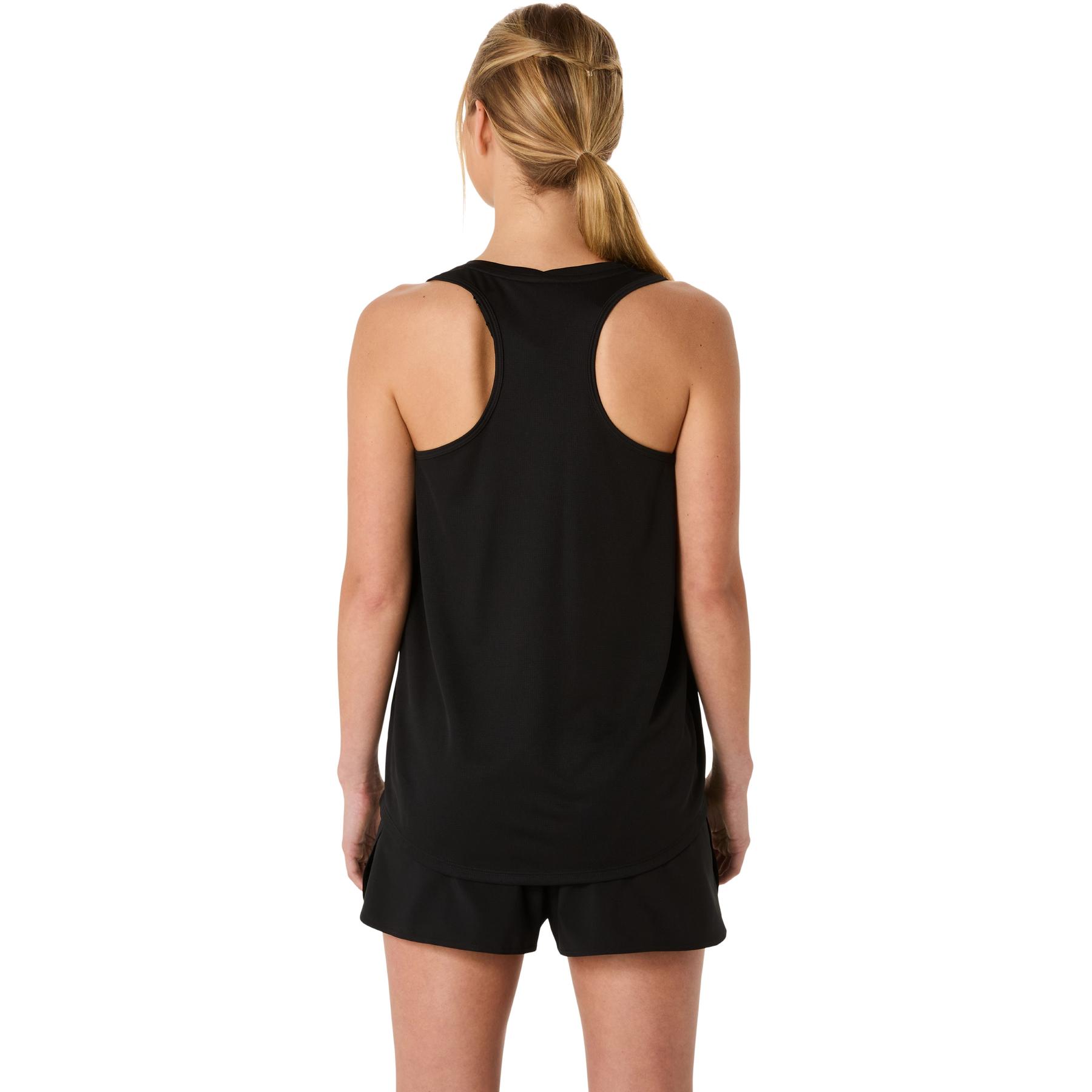 product/a/s/asics_2012d171---001_performance-black_2.jpg