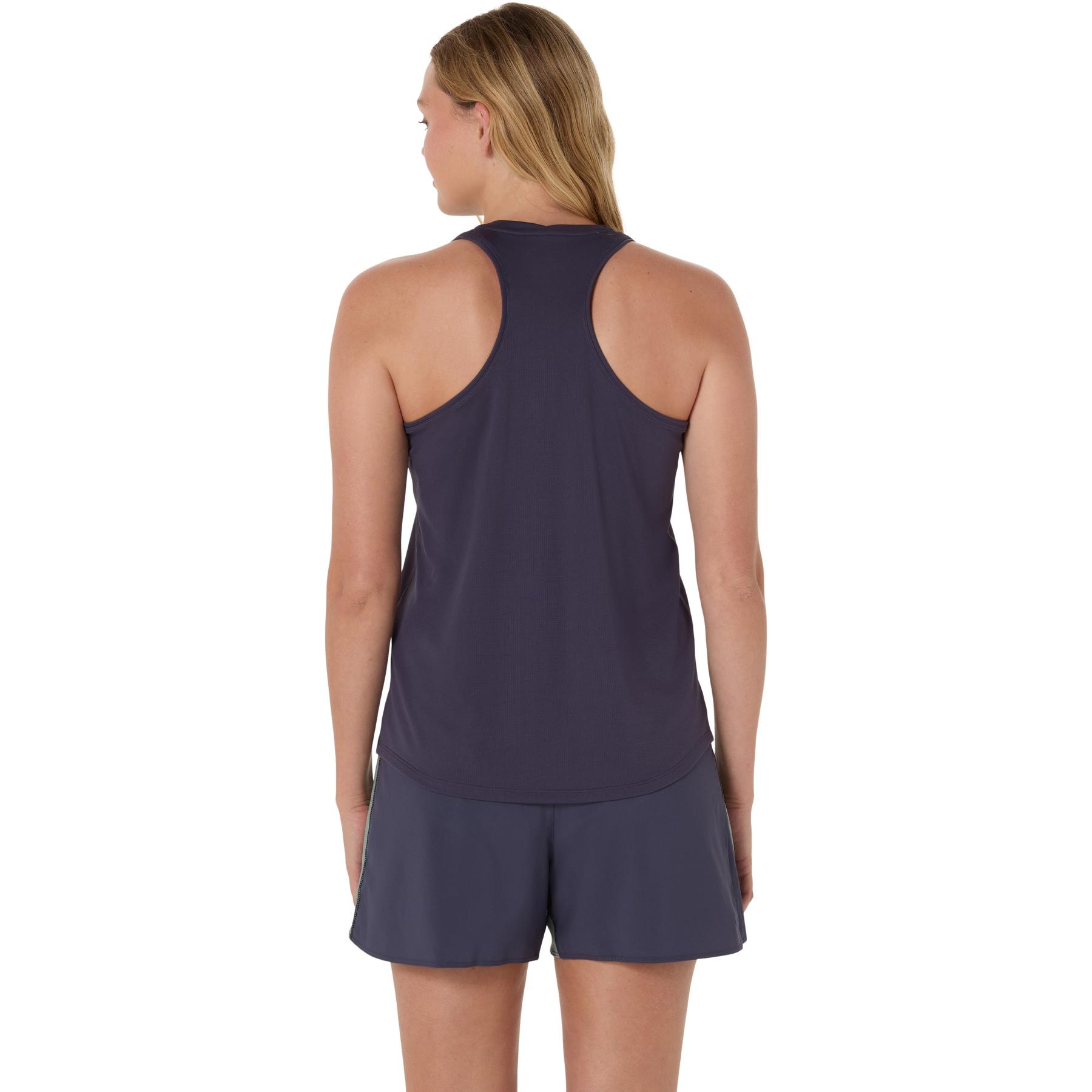 product/a/s/asics_2012d171---500_indigo-fog_1.jpg