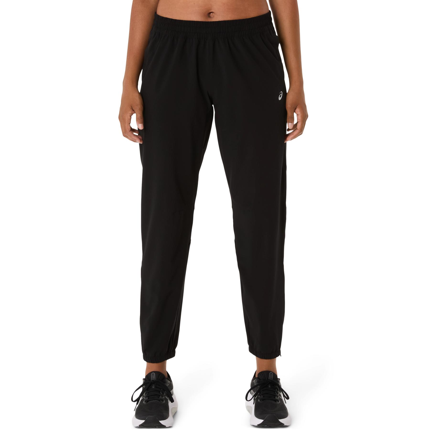 product/a/s/asics_2012d176---001_performance-black_1.jpg