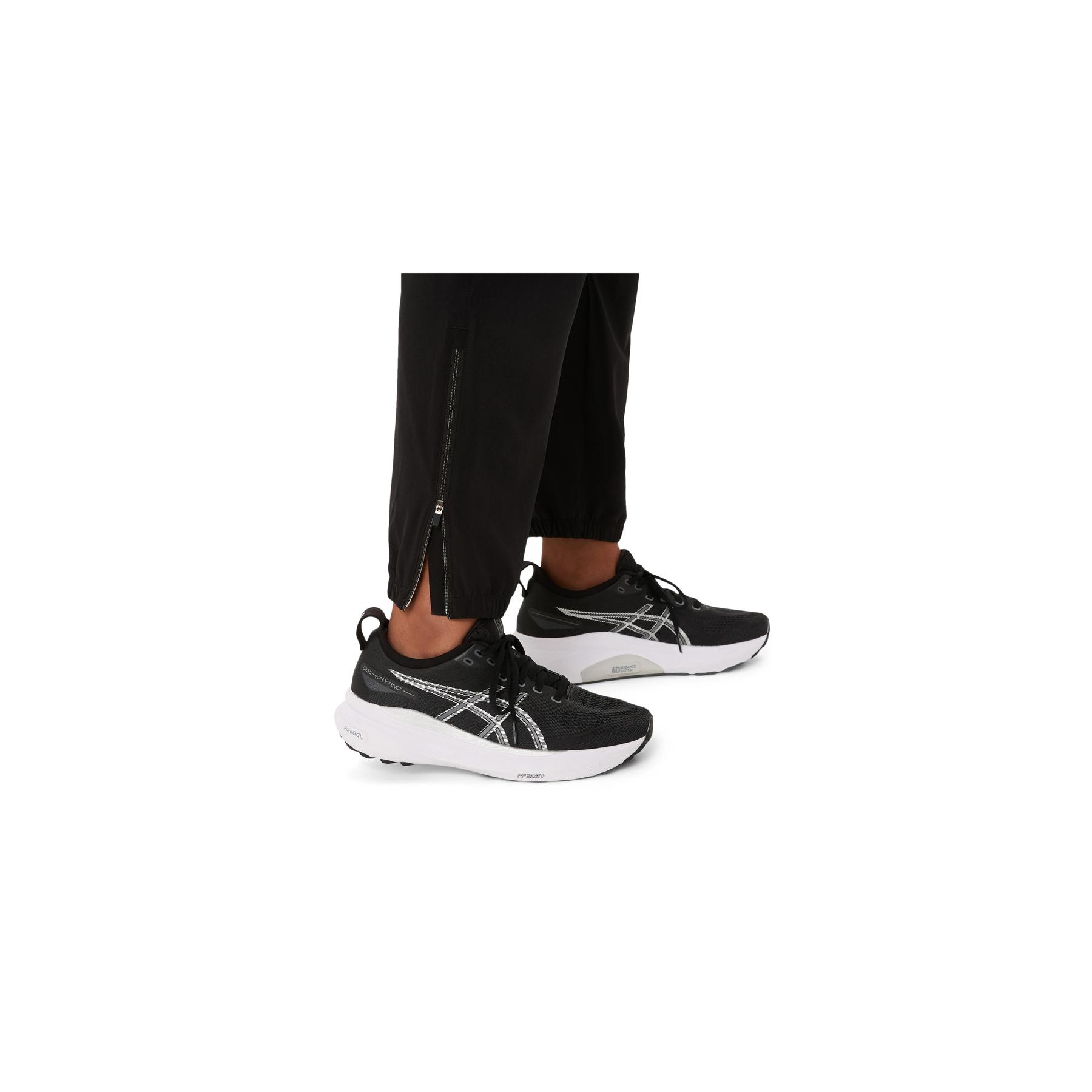 product/a/s/asics_2012d176---001_performance-black_7.jpg