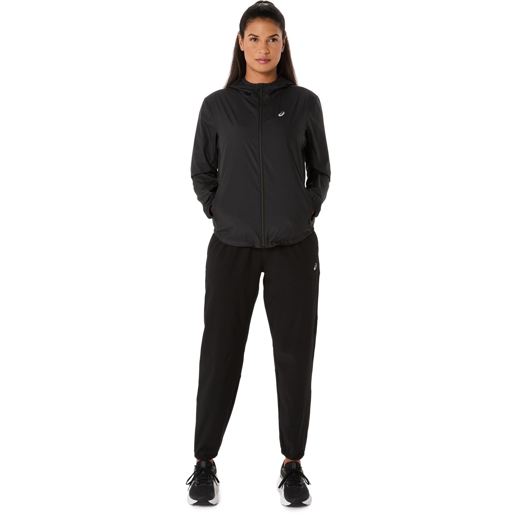 product/a/s/asics_2012d176---001_performance-black_8.jpg