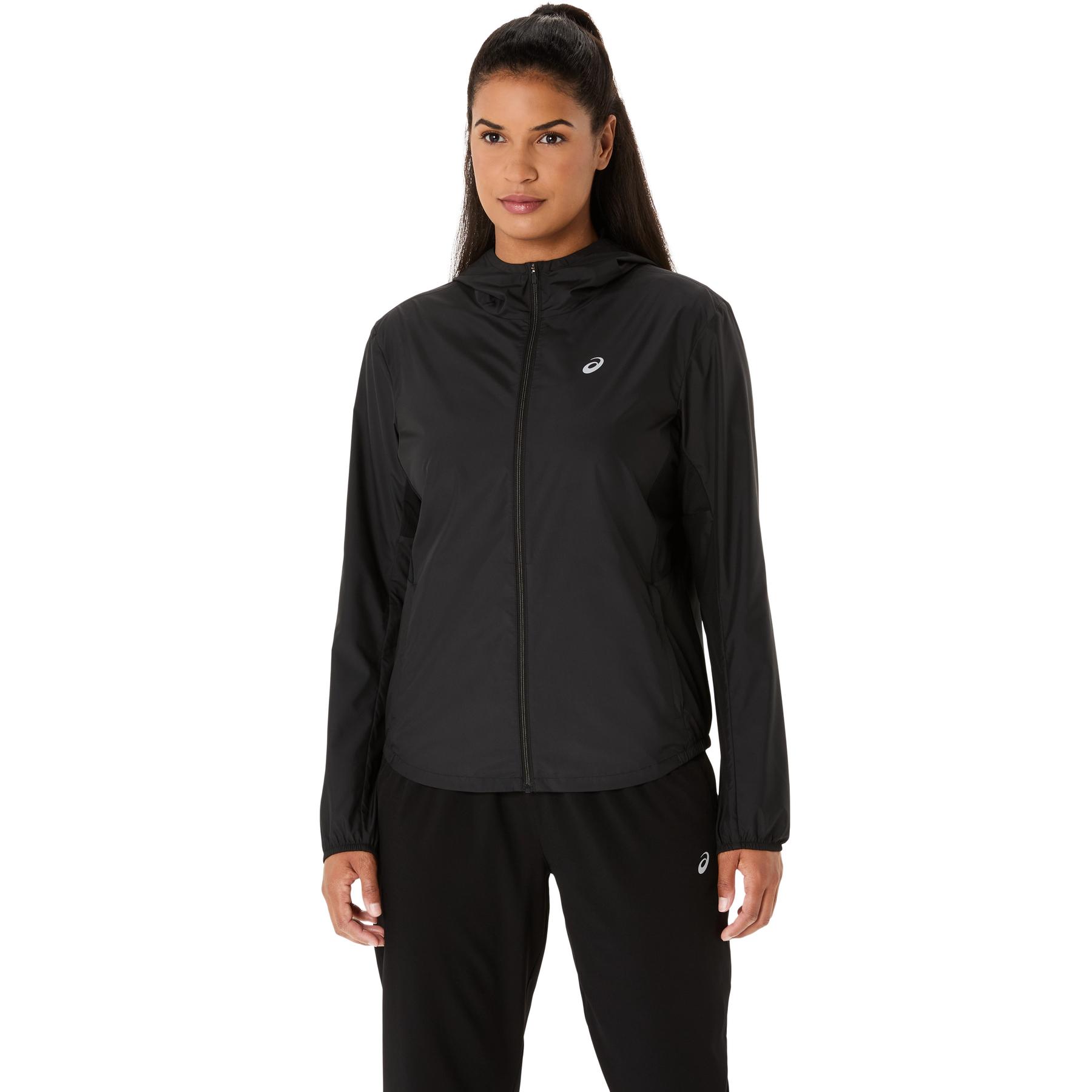 product/a/s/asics_2012d180---001_performance-black_1.jpg