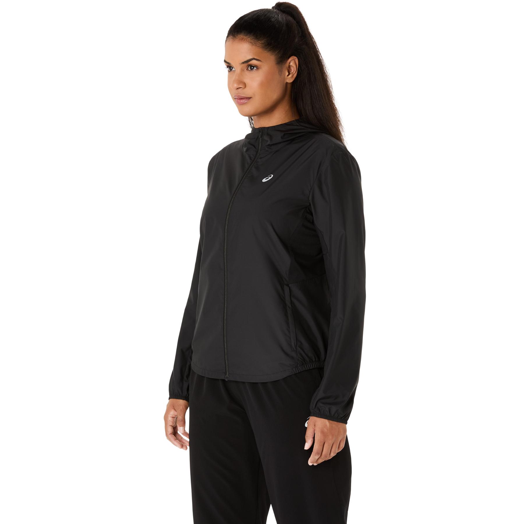 product/a/s/asics_2012d180---001_performance-black_3.jpg
