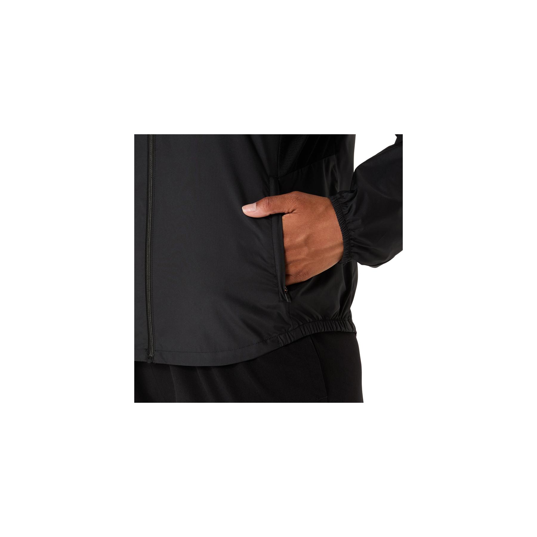 product/a/s/asics_2012d180---001_performance-black_6.jpg