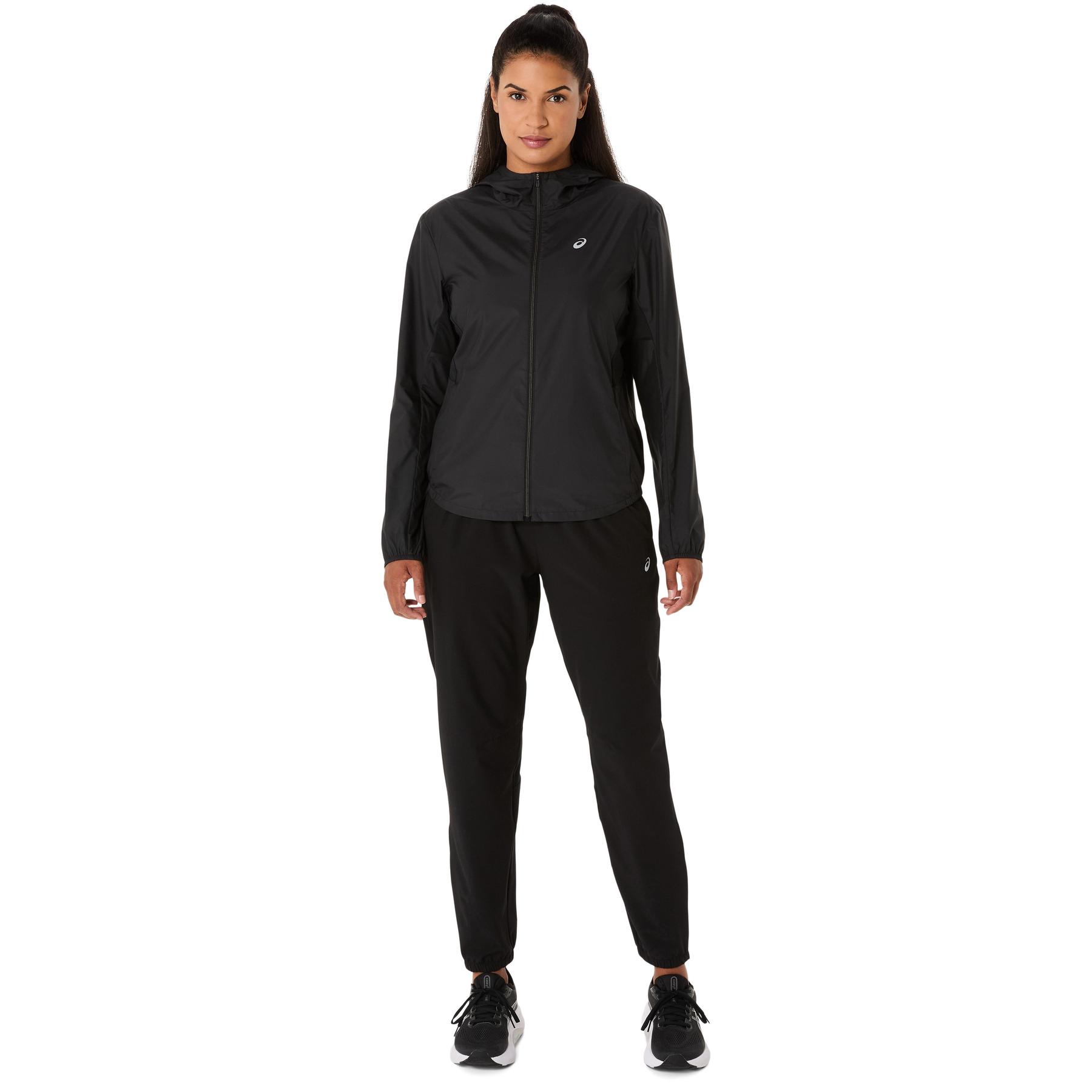 product/a/s/asics_2012d180---001_performance-black_9.jpg
