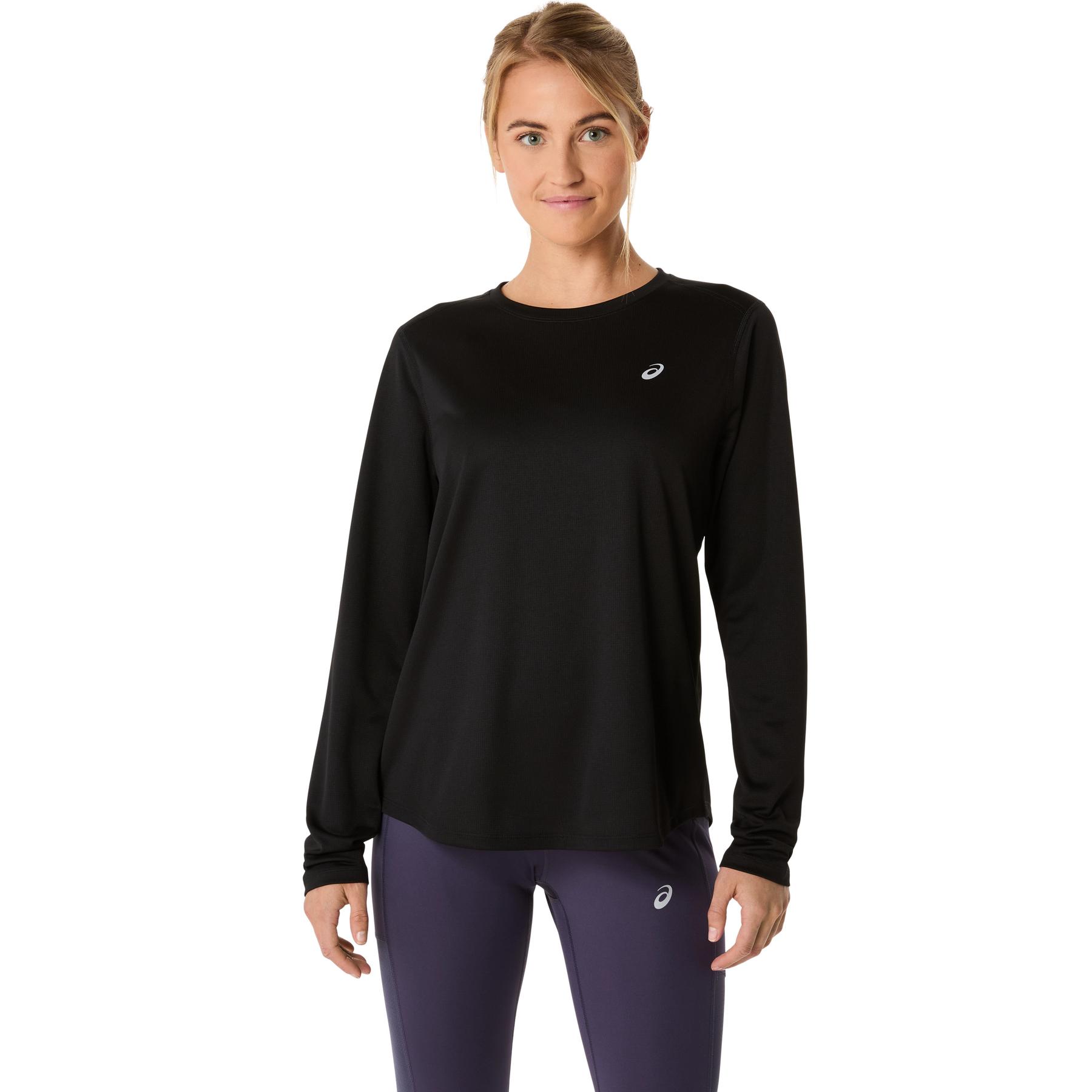 product/a/s/asics_2012d181---001_performance-black_1.jpg
