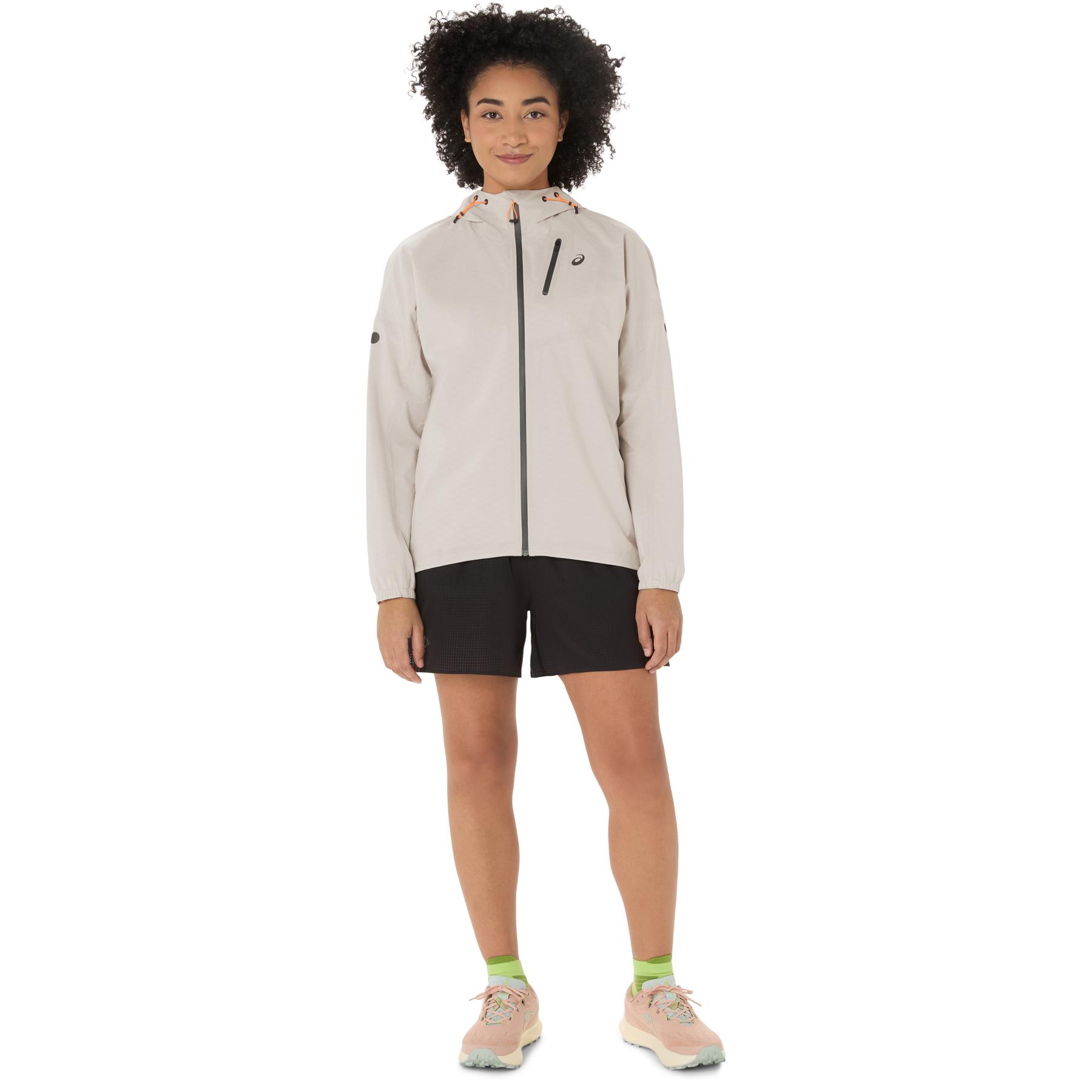 product/a/s/asics_2012d202---100_cream_10.jpg