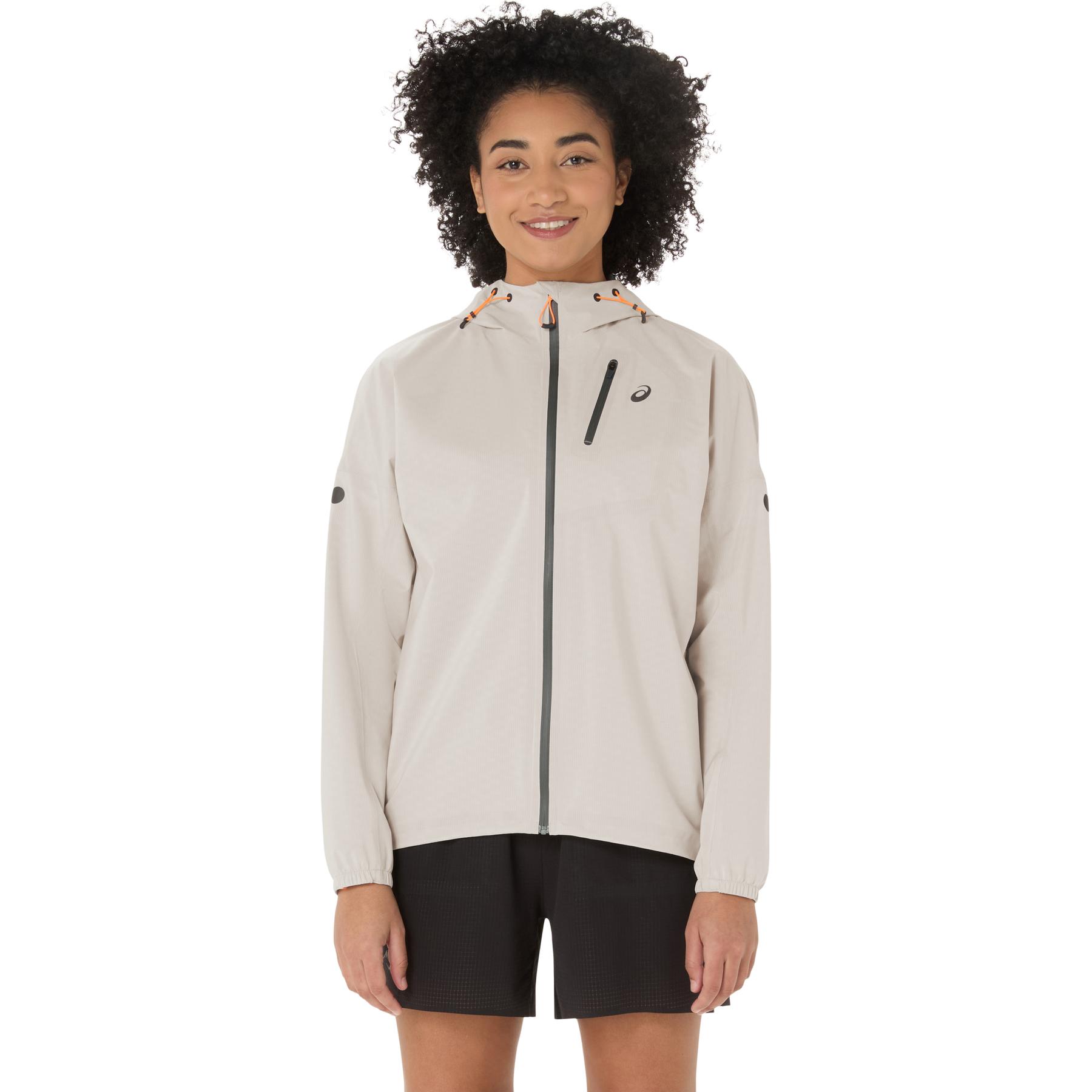 product/a/s/asics_2012d202---100_cream_3.jpg