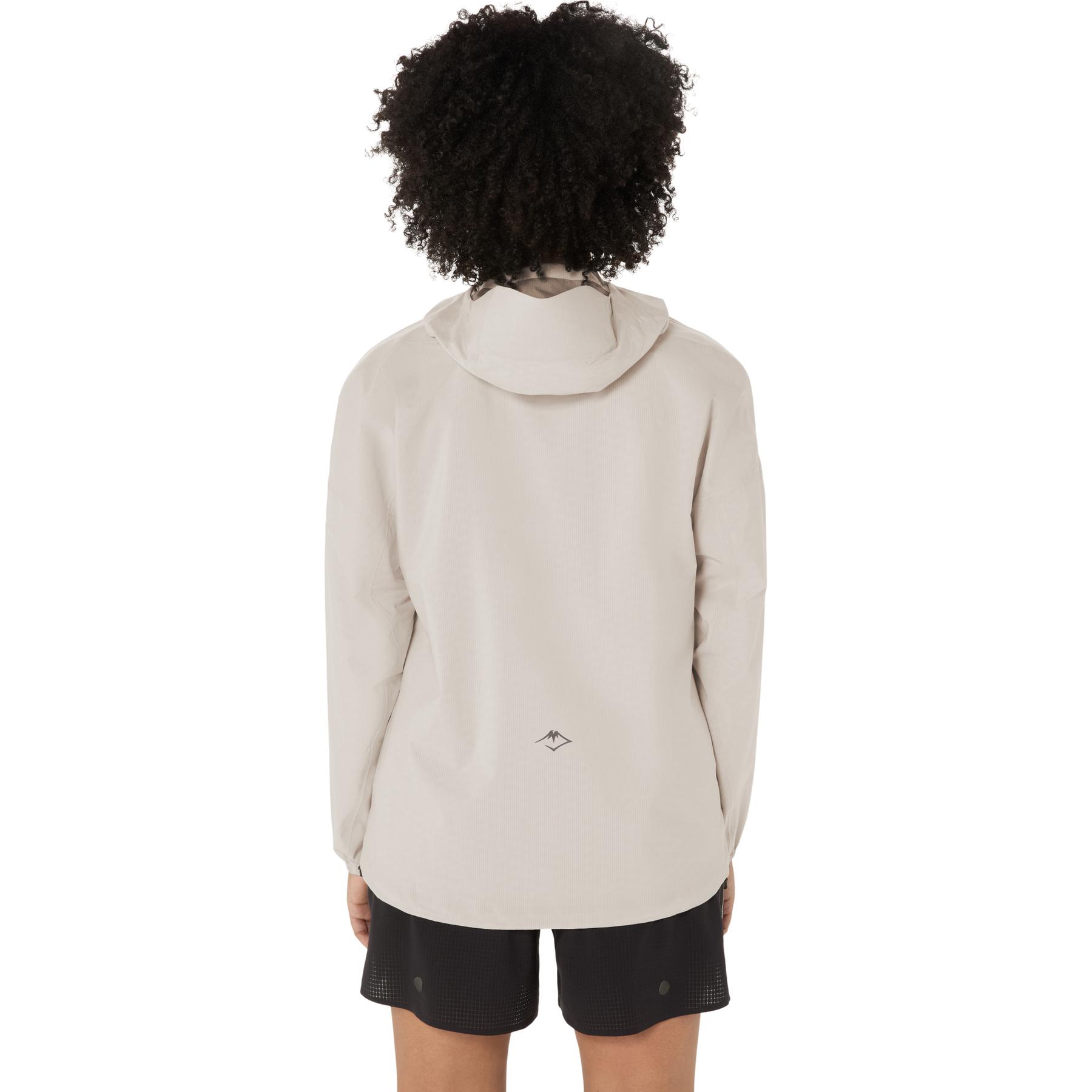 product/a/s/asics_2012d202---100_cream_9.jpg