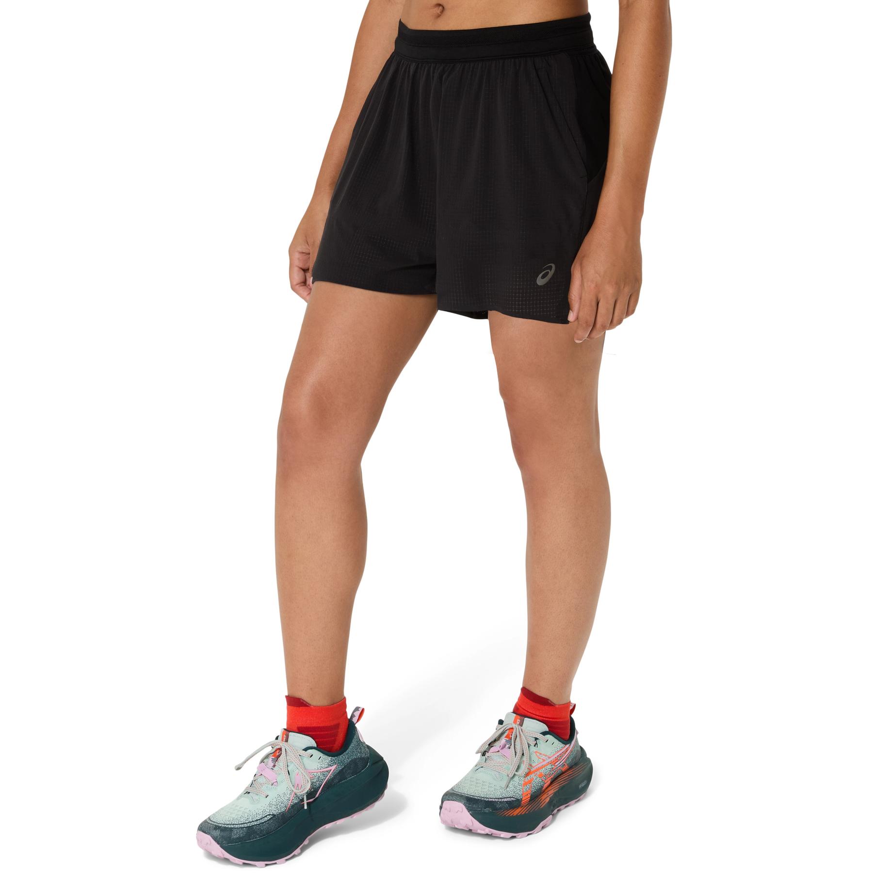 product/a/s/asics_2012d205---001_performance-black_3.jpg