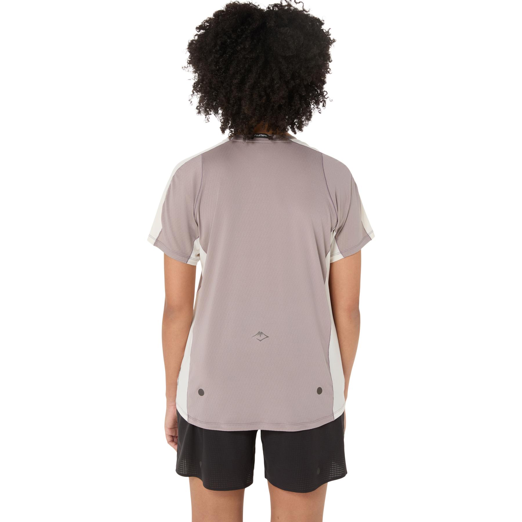 product/a/s/asics_2012d207---020_rainstorm-grey-cream_11.jpg
