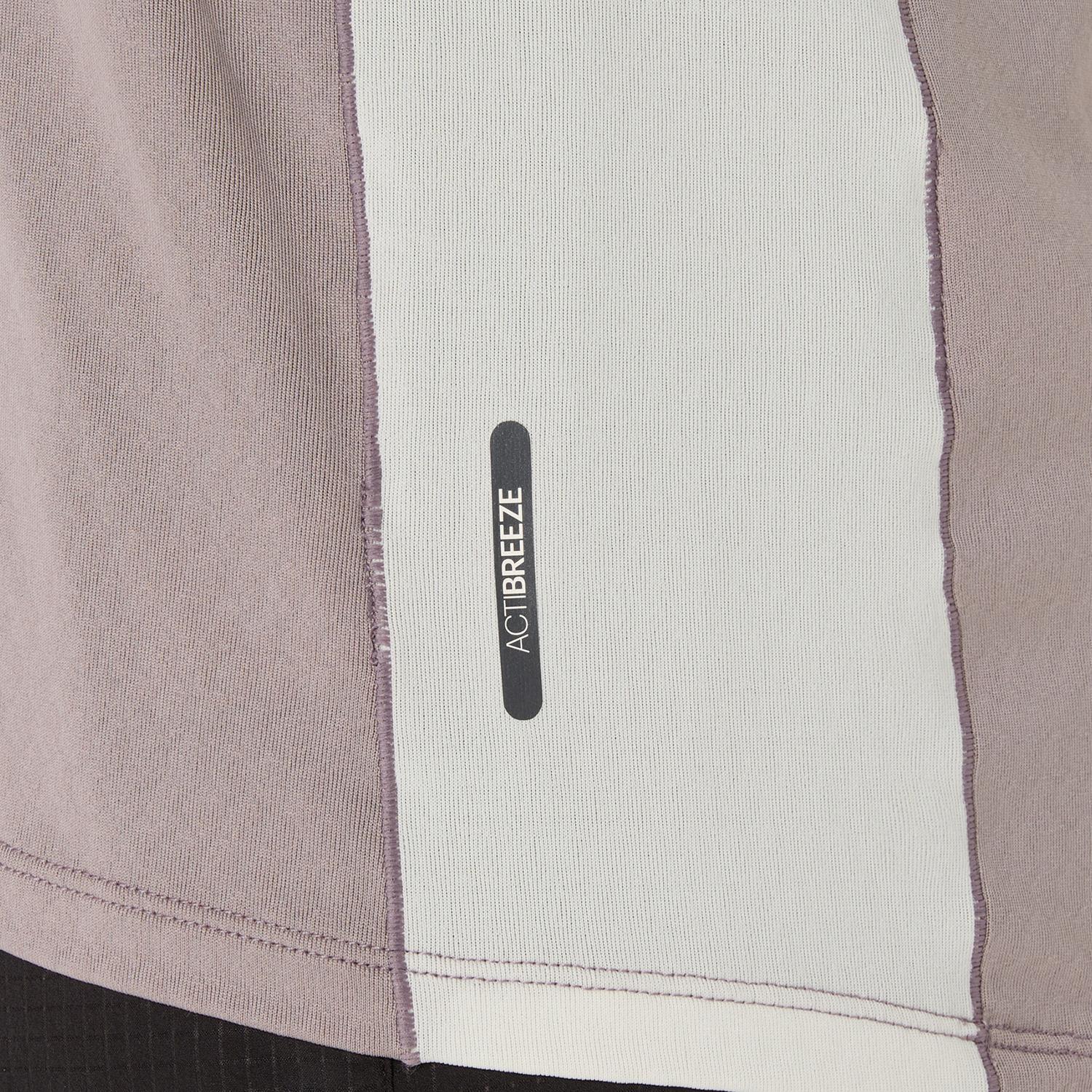 product/a/s/asics_2012d207---020_rainstorm-grey-cream_3.jpg