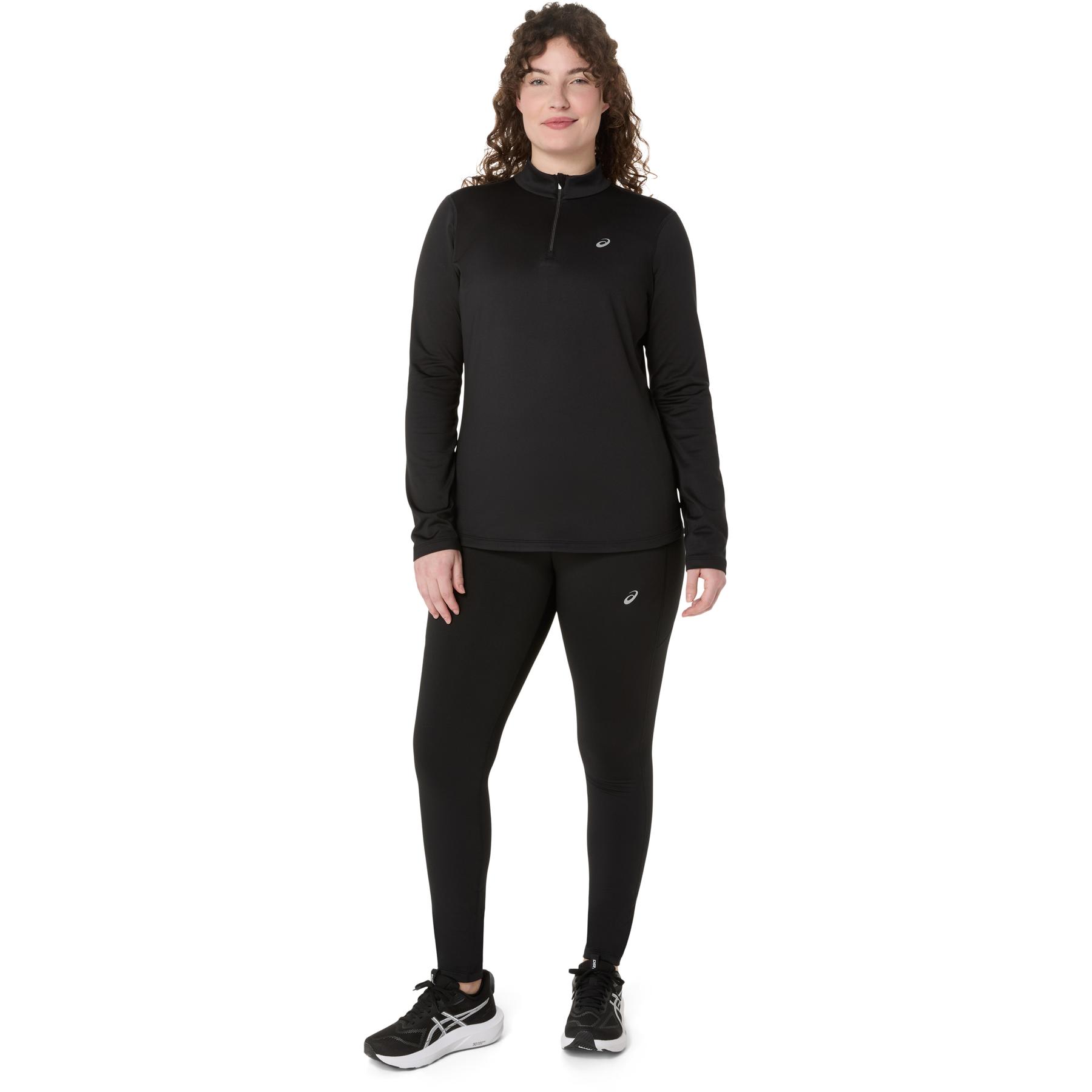 product/a/s/asics_2012d294---001_performance-black_1.jpg