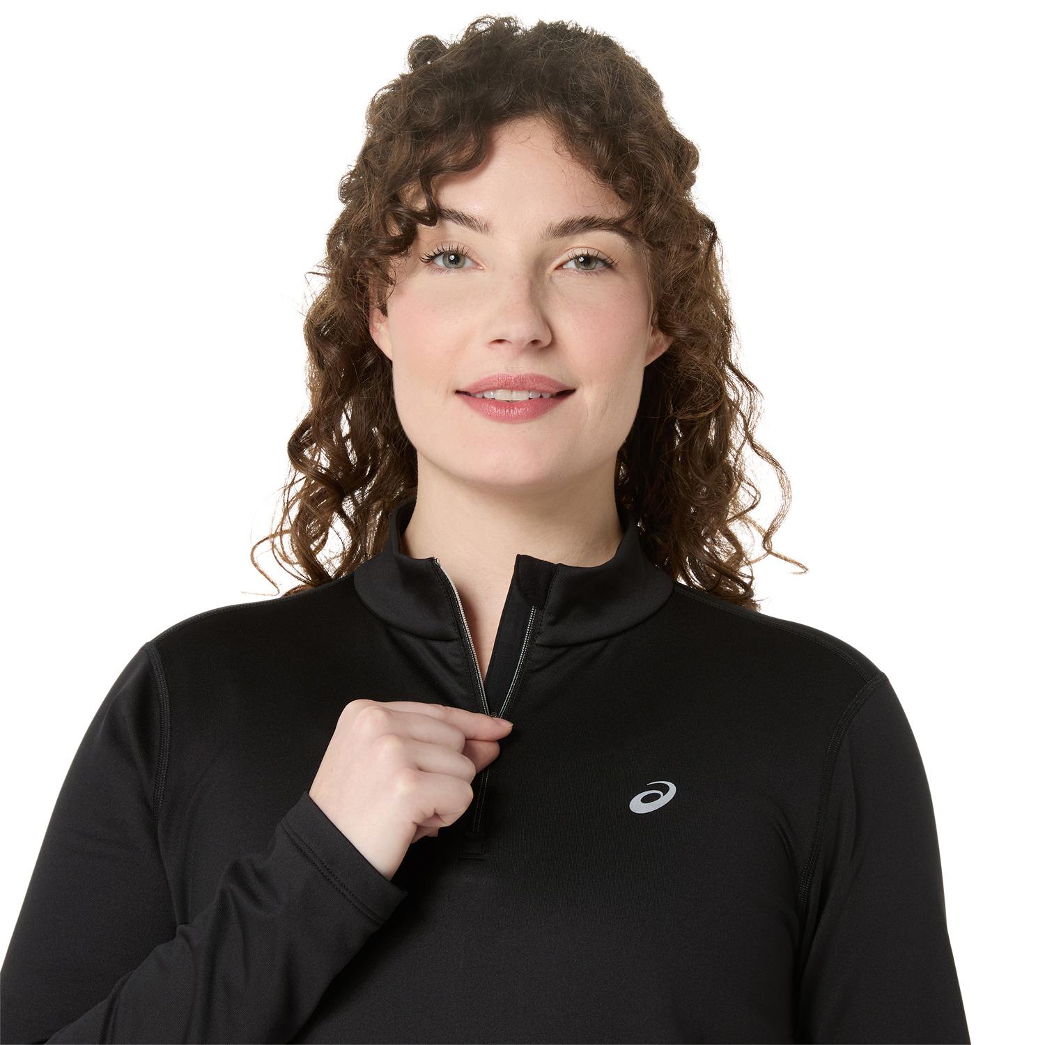 product/a/s/asics_2012d294---001_performance-black_2.jpg