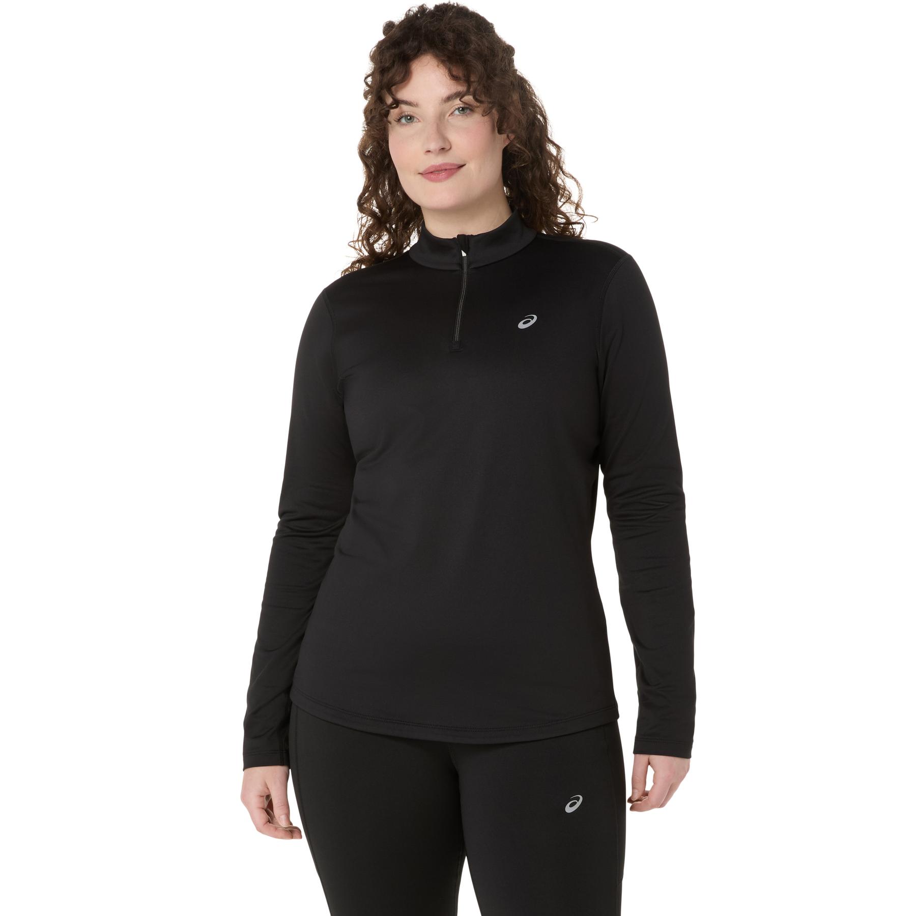 product/a/s/asics_2012d294---001_performance-black_3.jpg