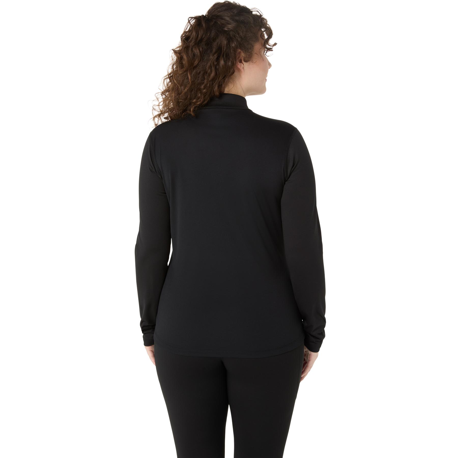 product/a/s/asics_2012d294---001_performance-black_5.jpg