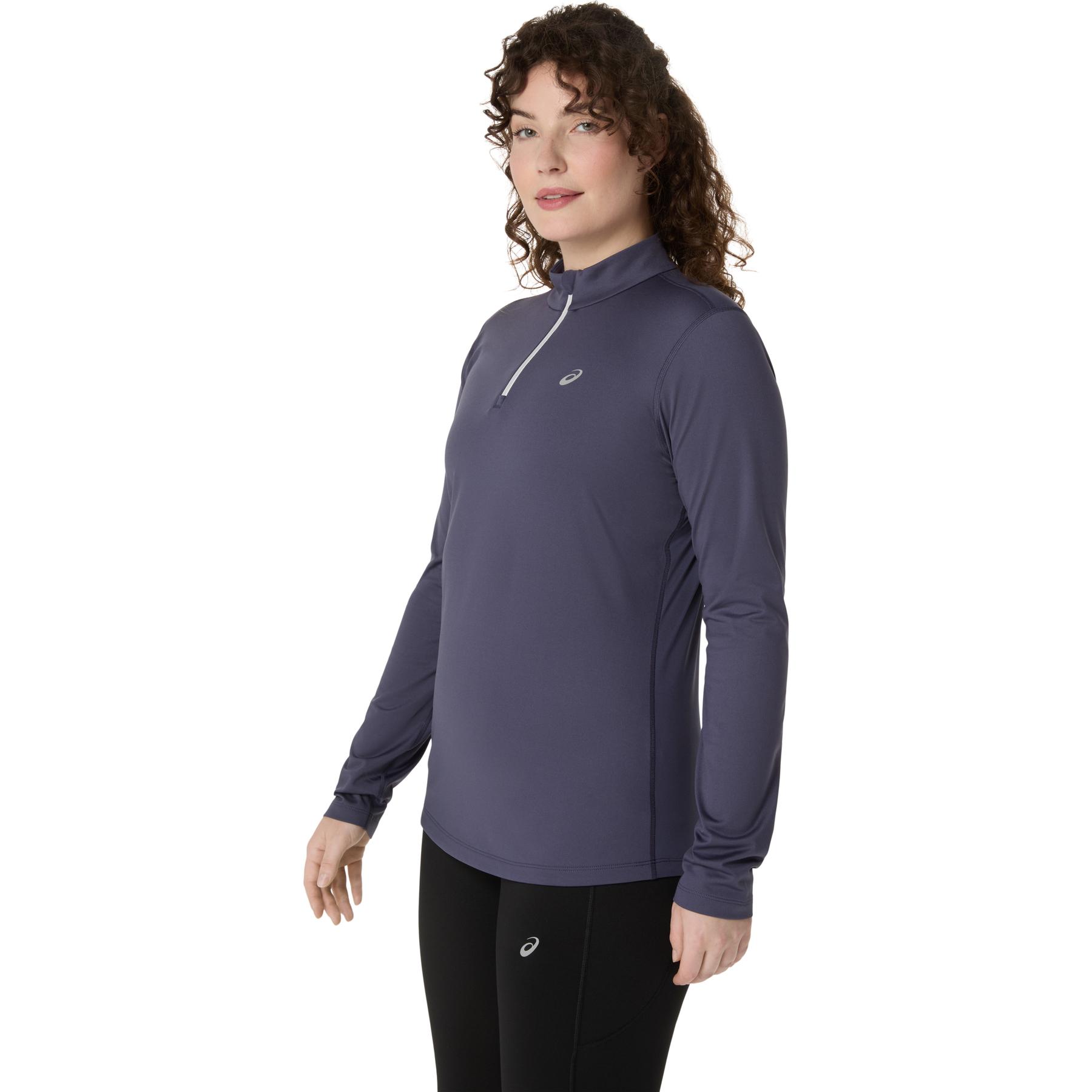 product/a/s/asics_2012d294---500_indigo-fog_1.jpg