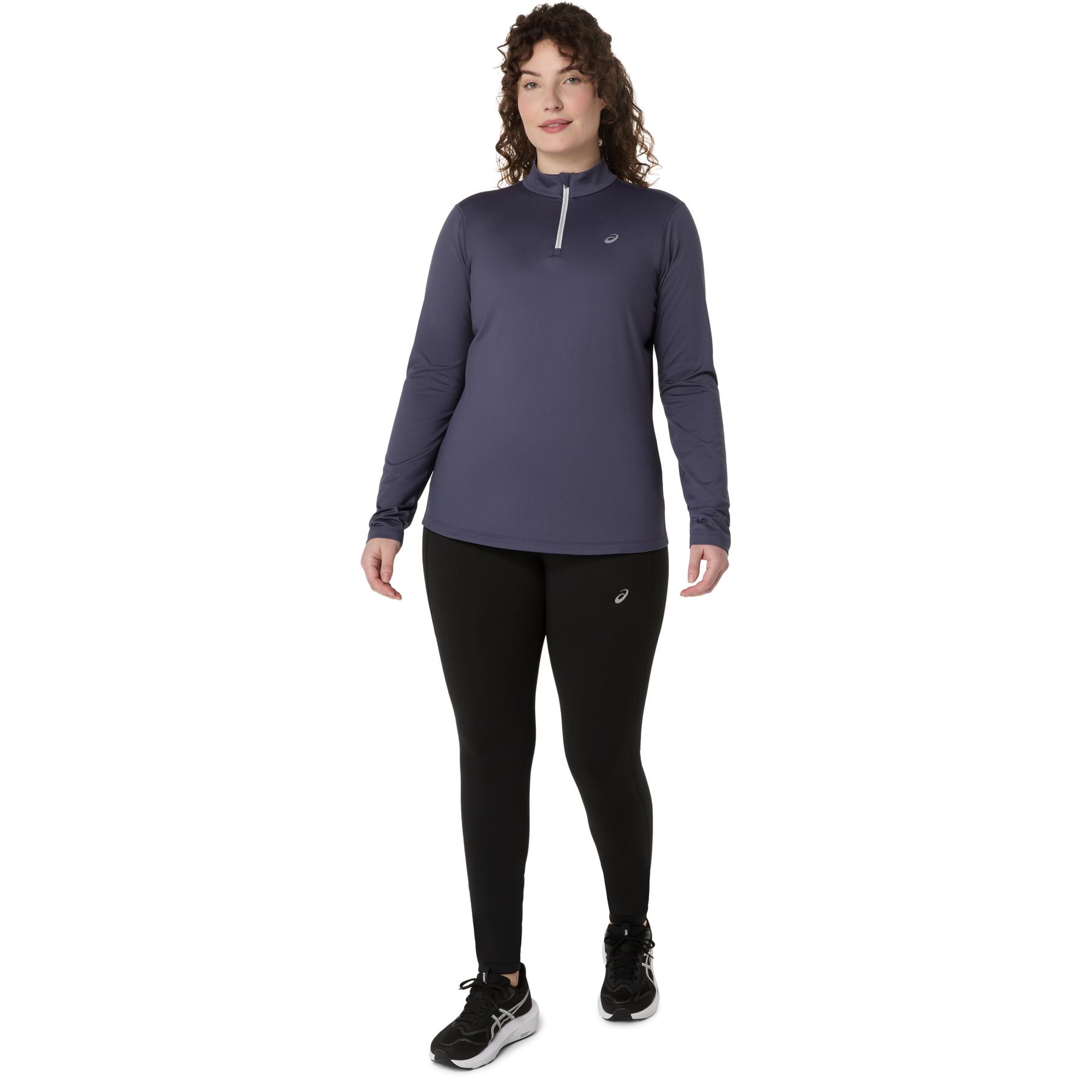 product/a/s/asics_2012d294---500_indigo-fog_2.jpg