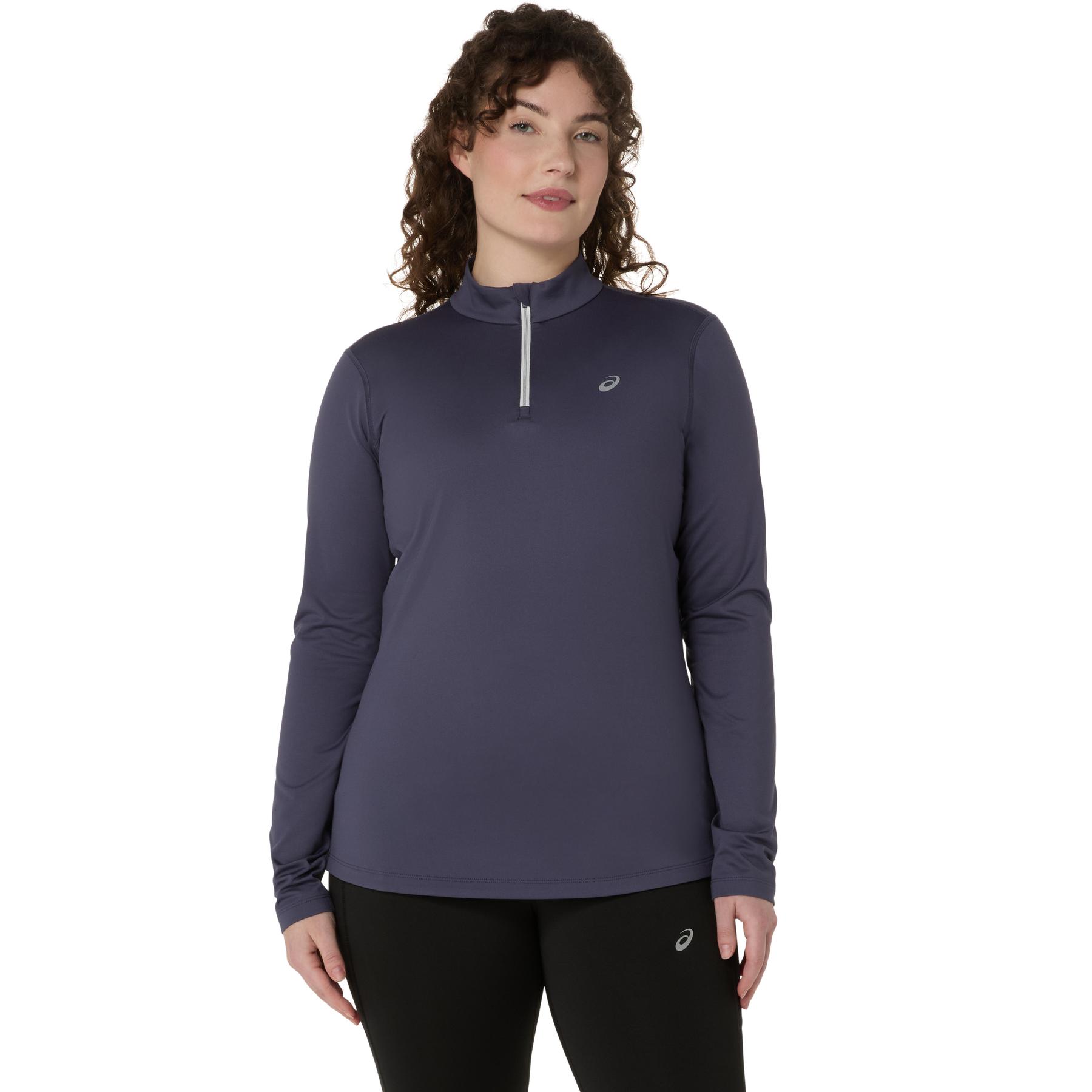 product/a/s/asics_2012d294---500_indigo-fog_3.jpg