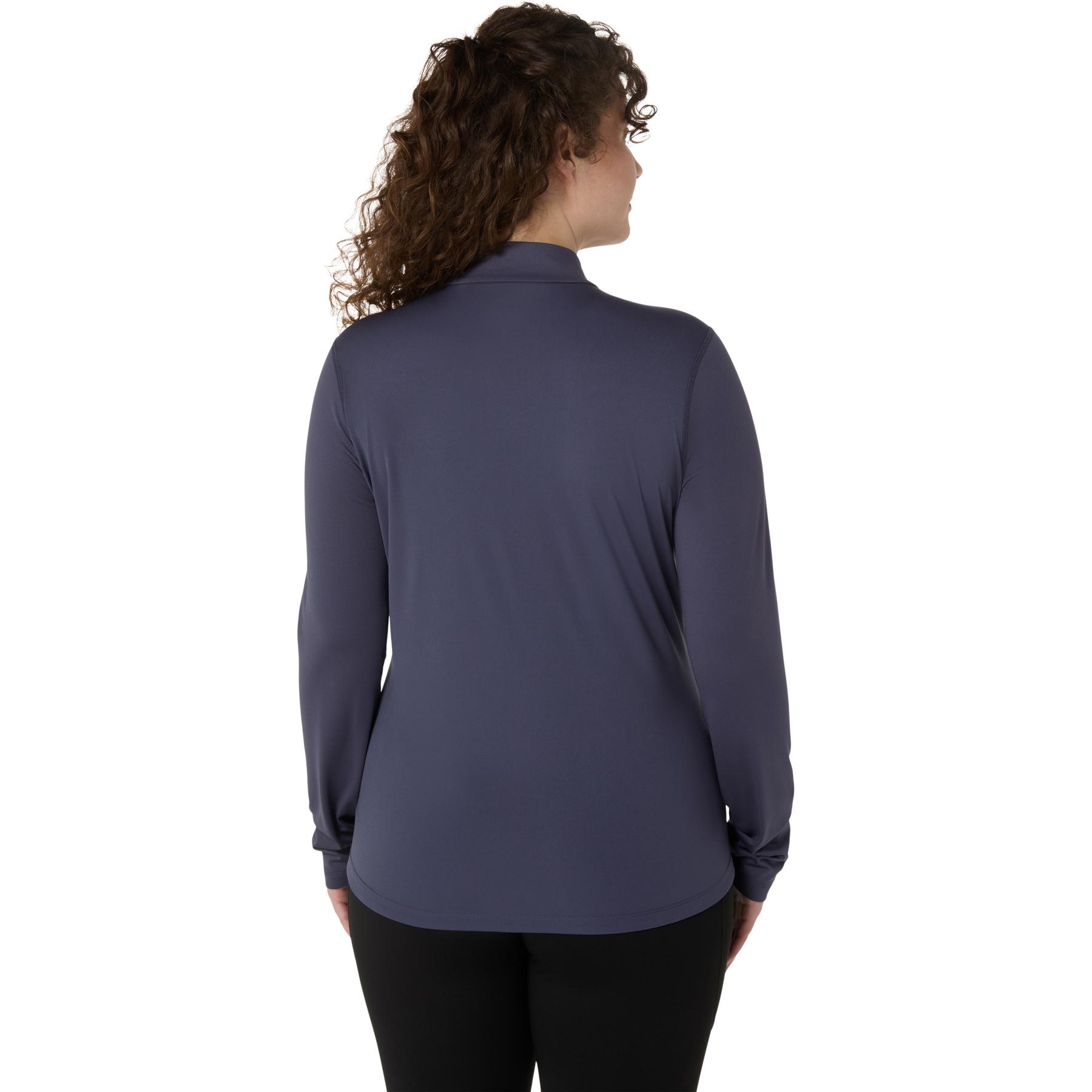 product/a/s/asics_2012d294---500_indigo-fog_4.jpg