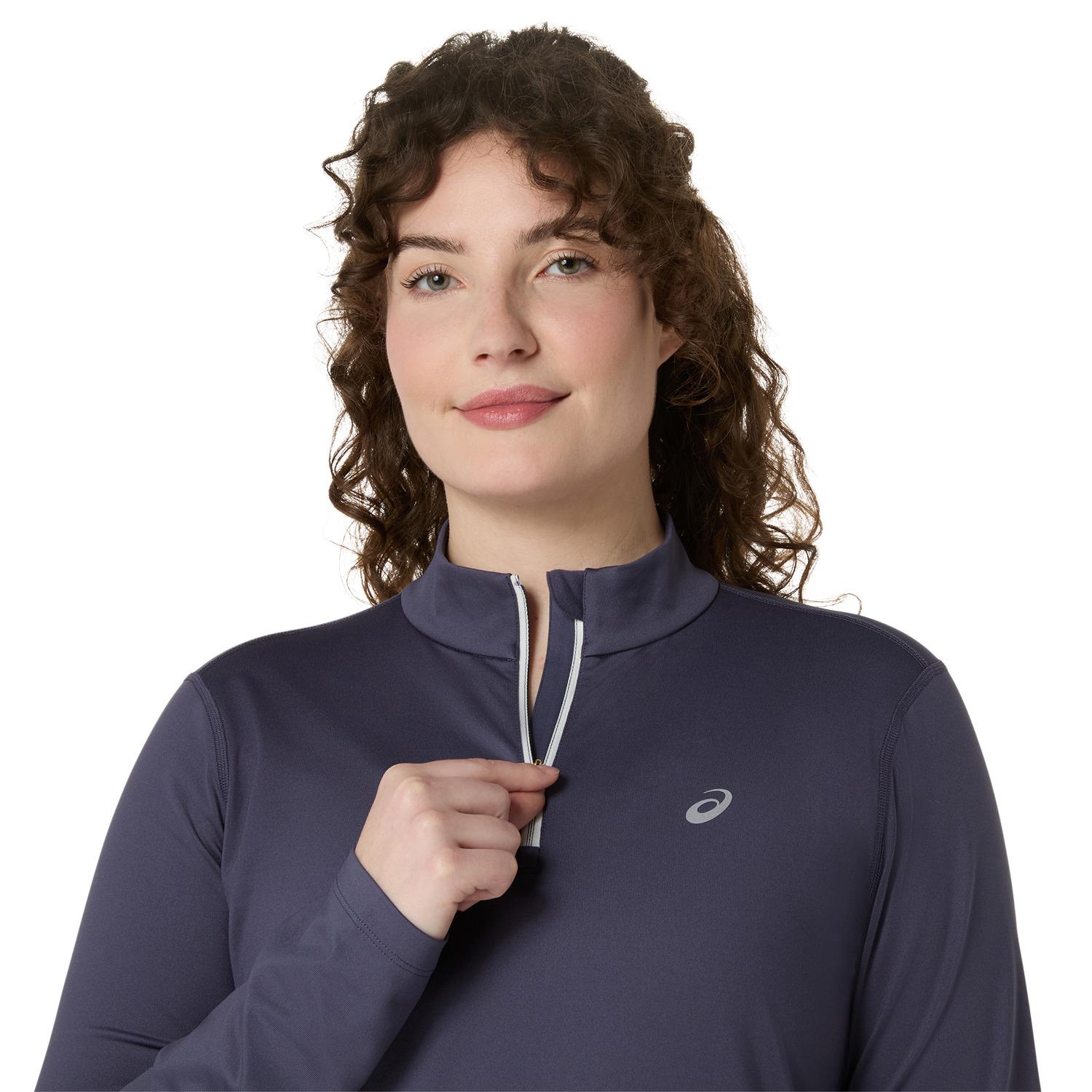 product/a/s/asics_2012d294---500_indigo-fog_5.jpg