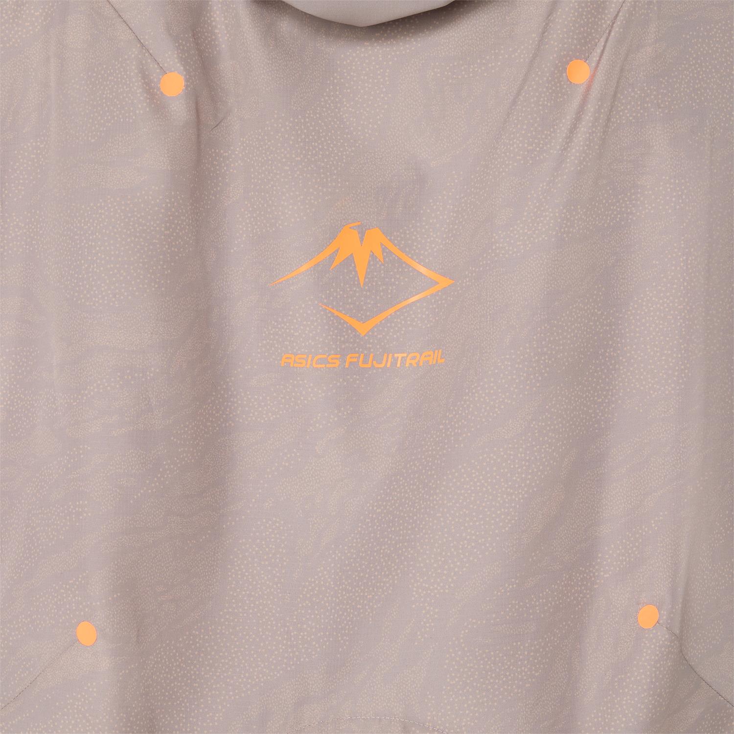 product/a/s/asics_2012d313---020_rainstorm-grey_1.jpg