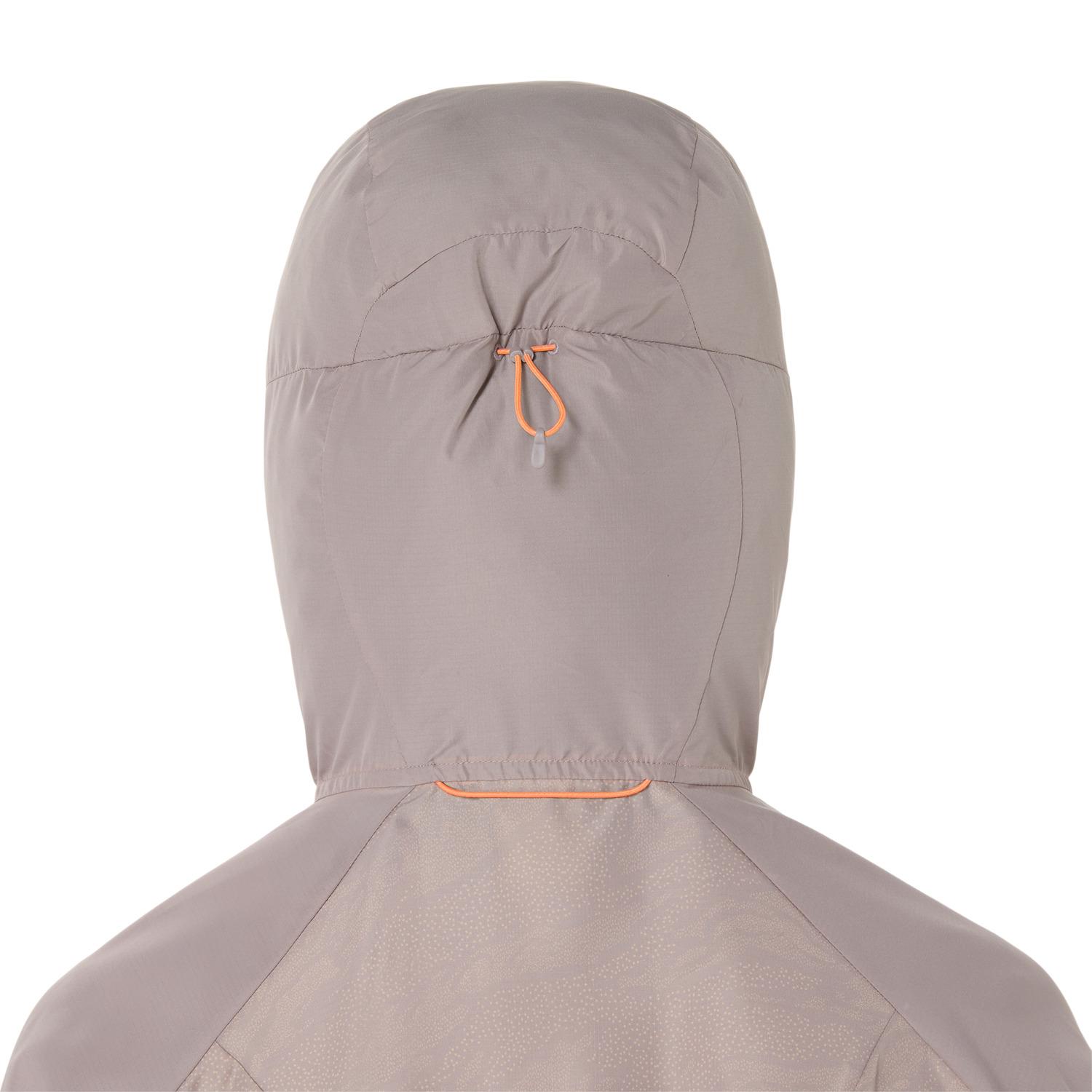 product/a/s/asics_2012d313---020_rainstorm-grey_11.jpg