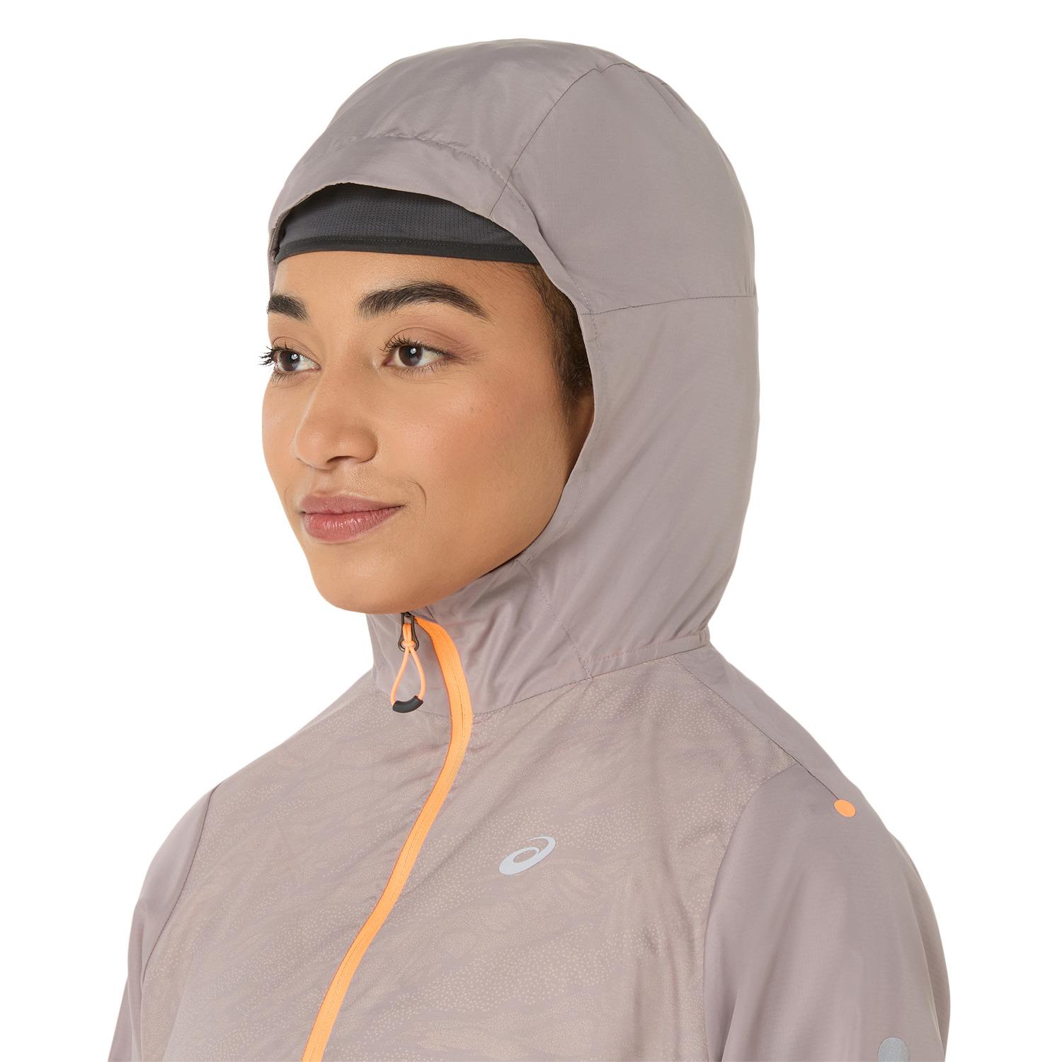 product/a/s/asics_2012d313---020_rainstorm-grey_12.jpg