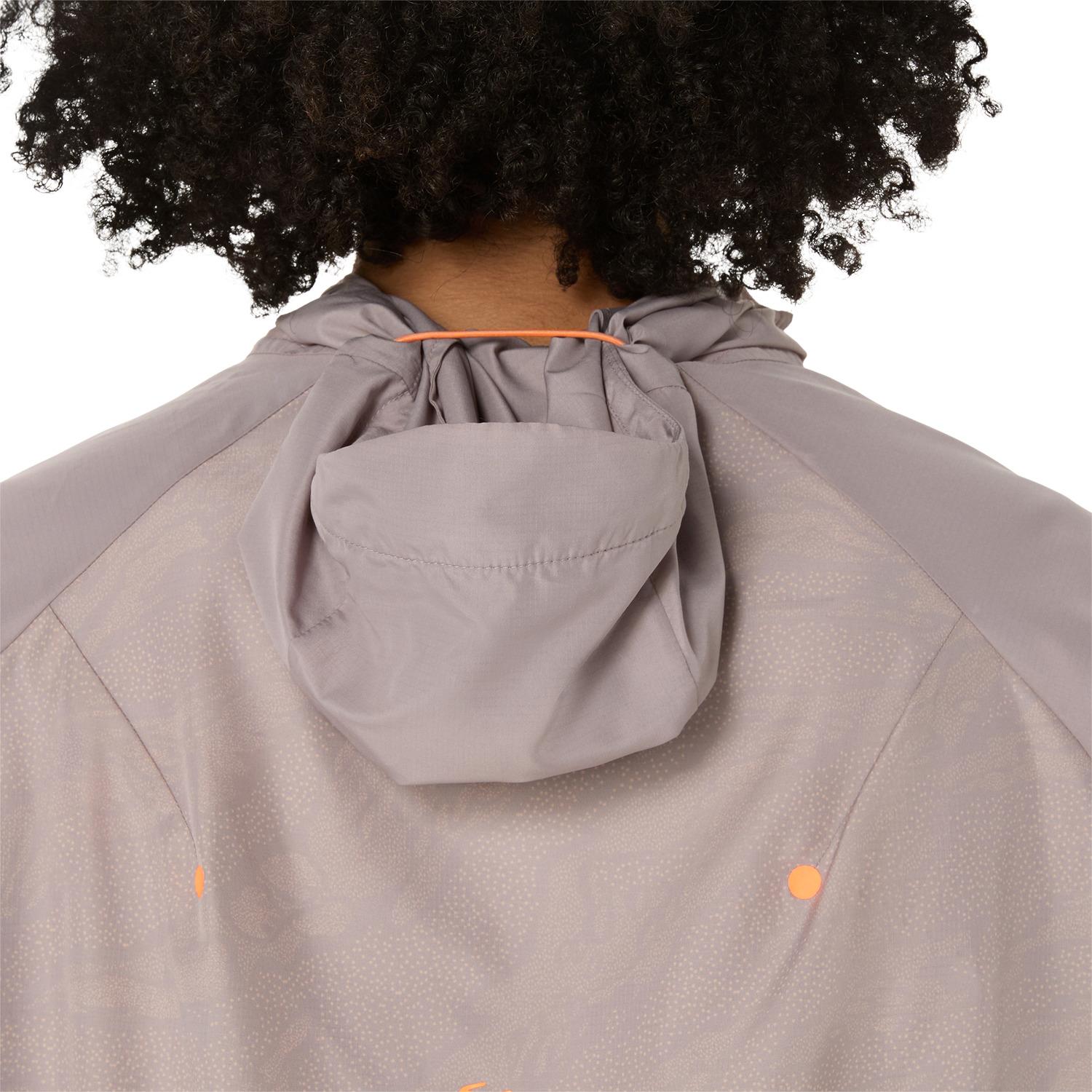 product/a/s/asics_2012d313---020_rainstorm-grey_3.jpg