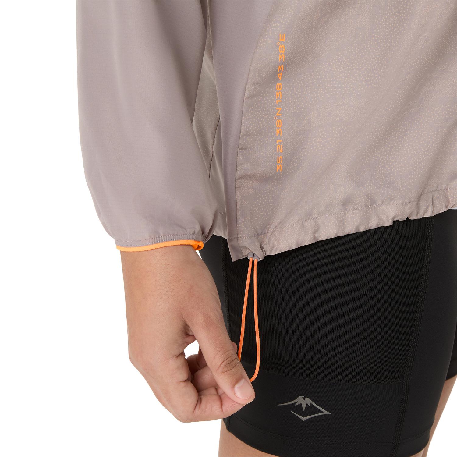 product/a/s/asics_2012d313---020_rainstorm-grey_5.jpg