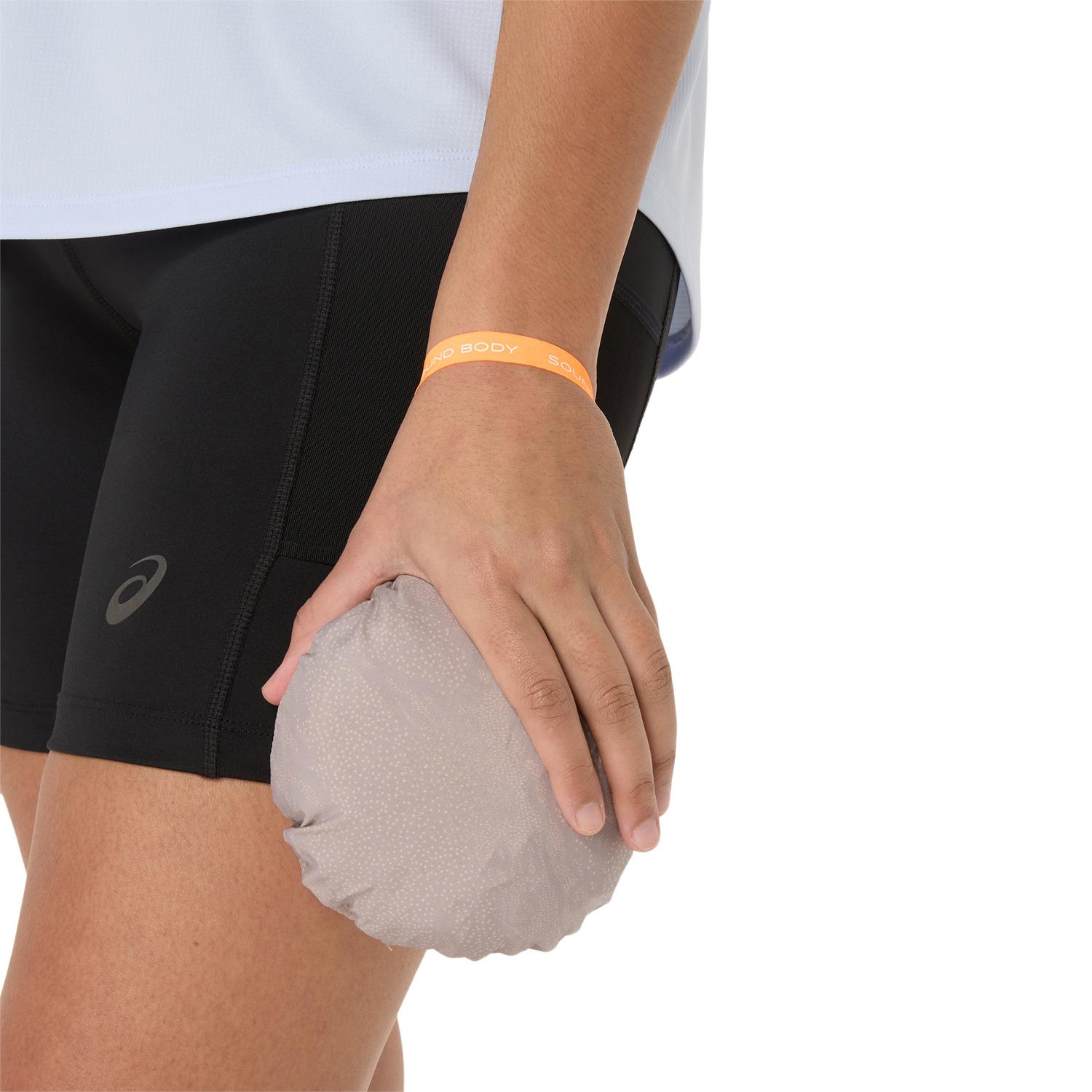 product/a/s/asics_2012d313---020_rainstorm-grey_8.jpg