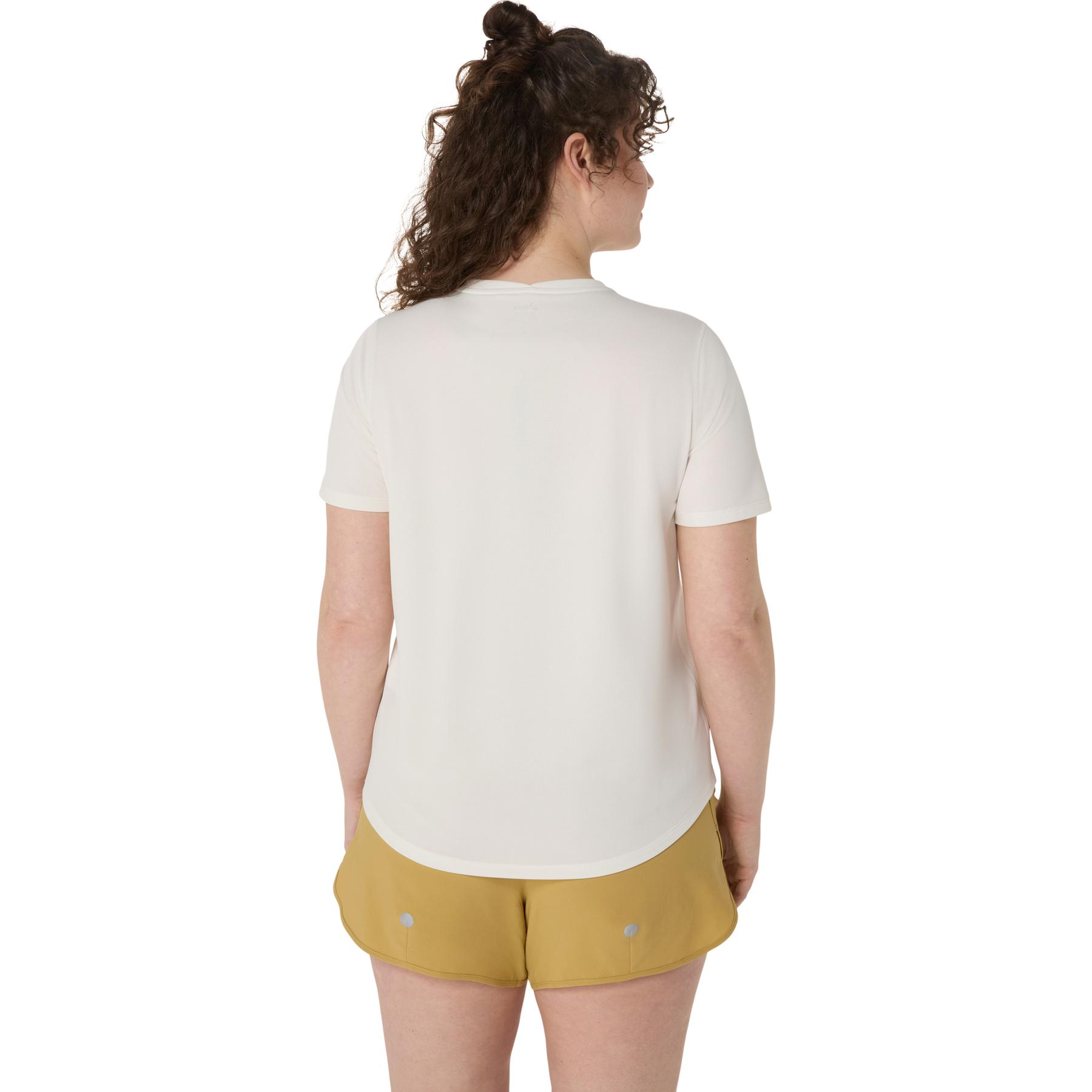 product/a/s/asics_2012d314---100_cream_1.jpg
