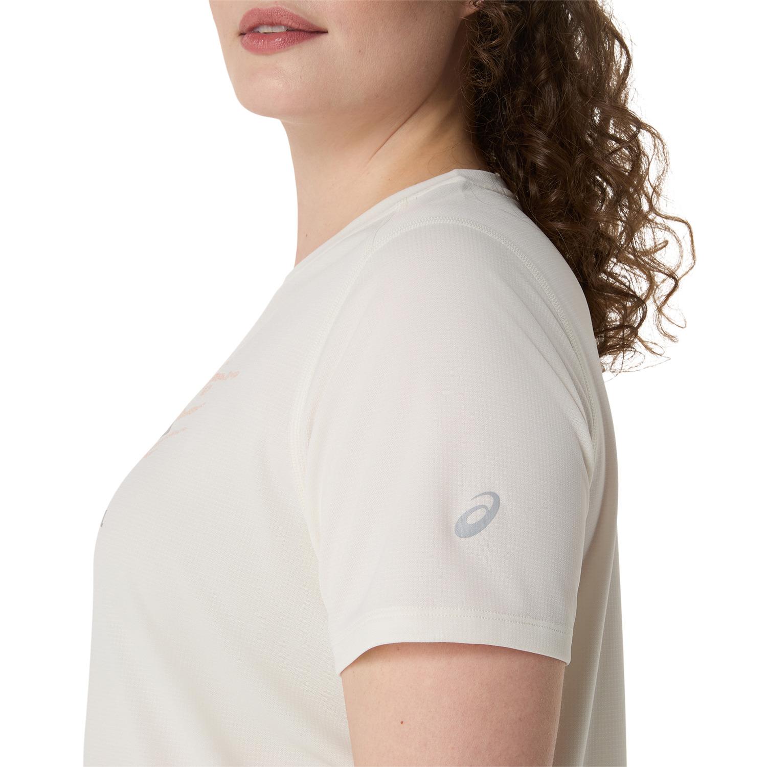 product/a/s/asics_2012d314---100_cream_3.jpg