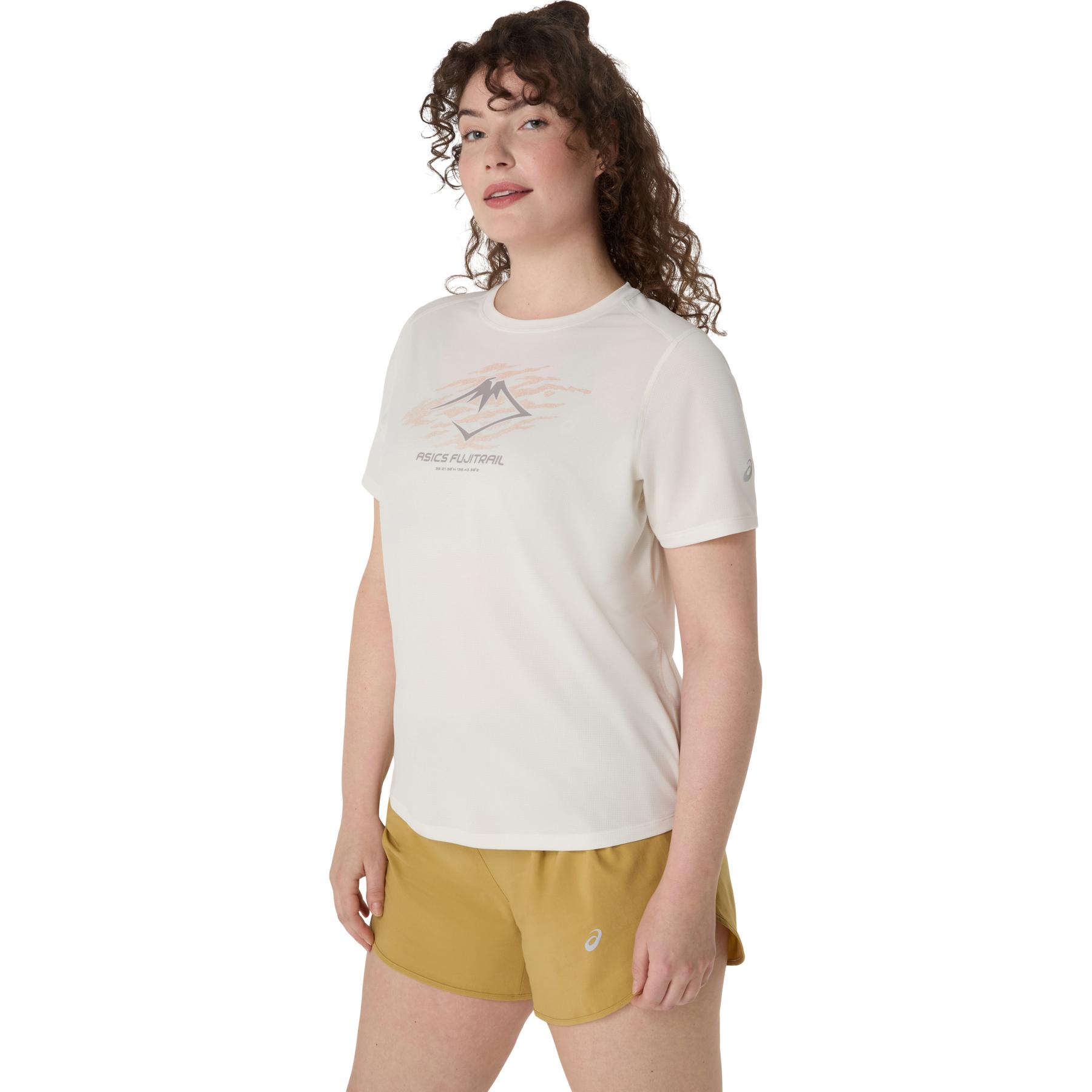 product/a/s/asics_2012d314---100_cream_4.jpg