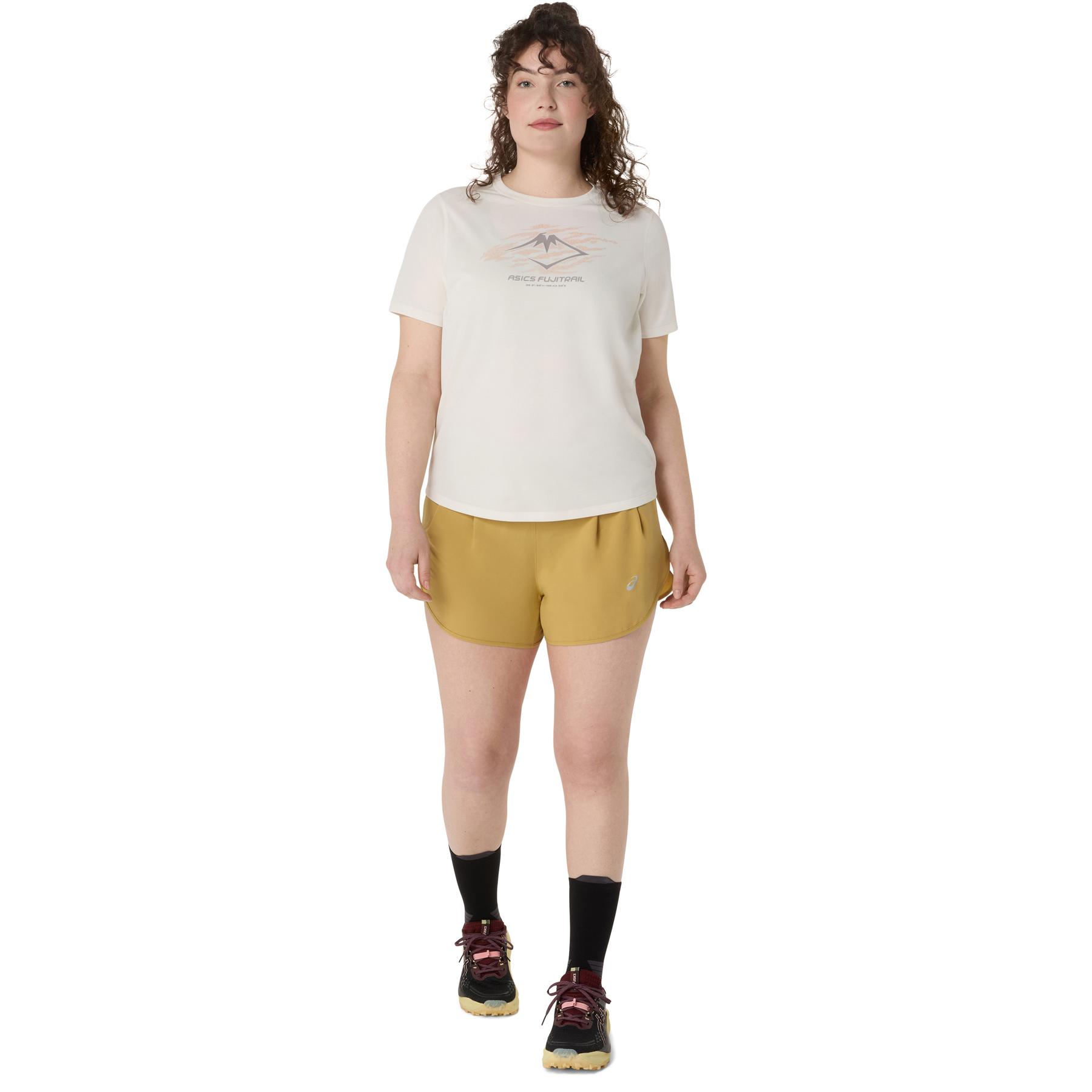 product/a/s/asics_2012d314---100_cream_5.jpg